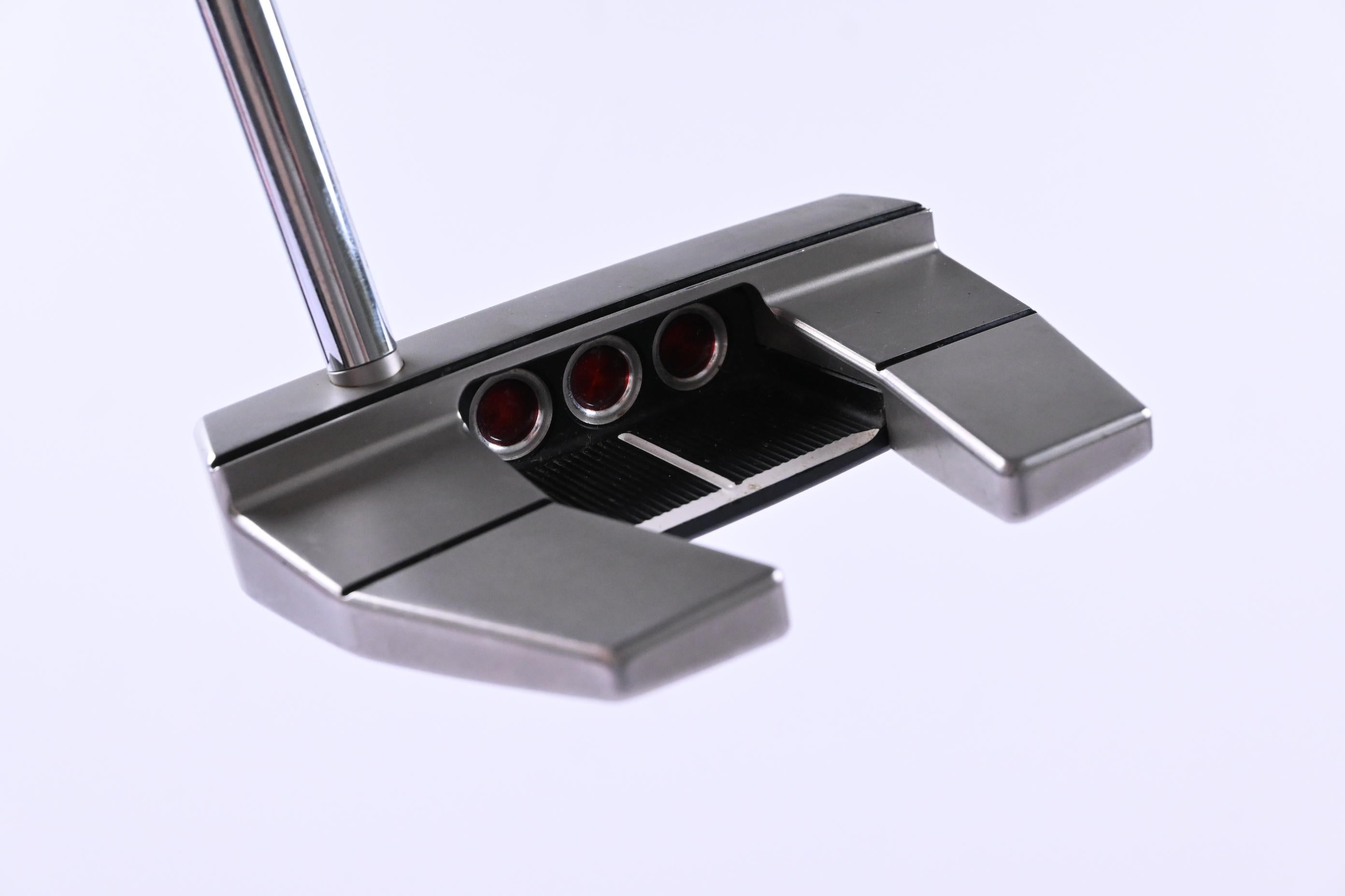 Scotty Cameron Futura X 7 2017 Putter / 34 Inch