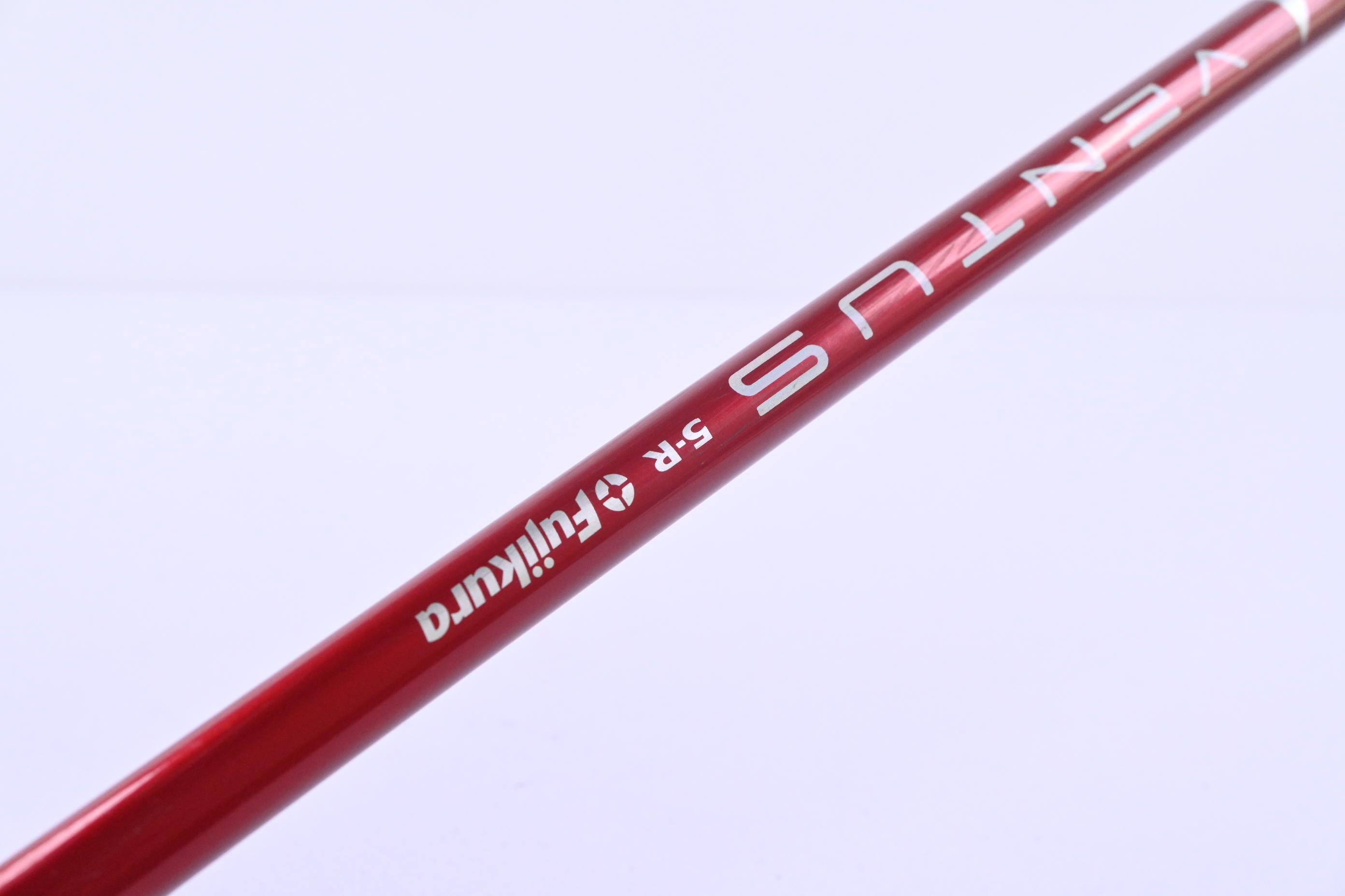 Taylormade SIM Max D Driver / 10.5 Degree / Regular Flex Fujikura Ventus Red 5