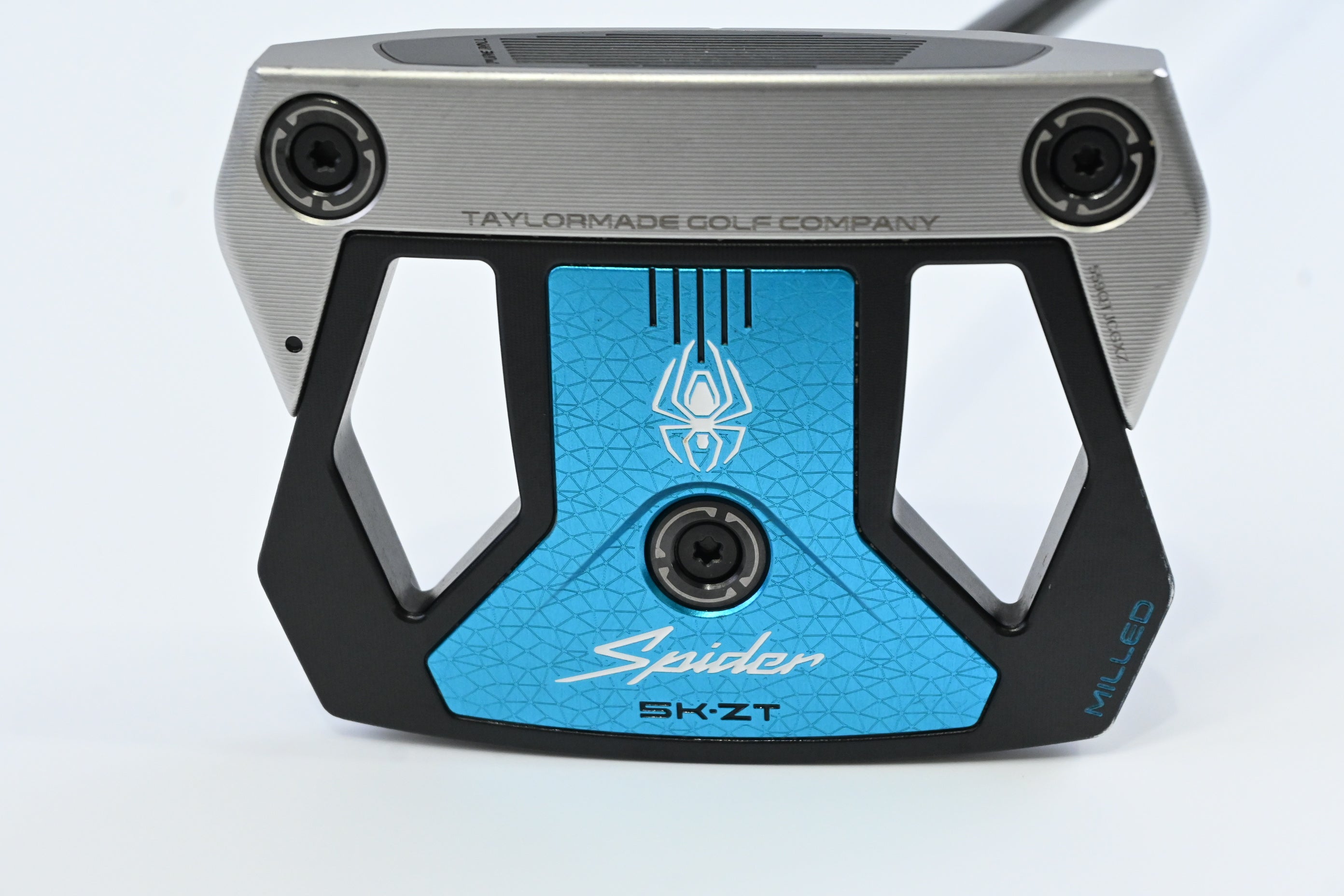Taylormade Spider ZT Putter / 34 Inch