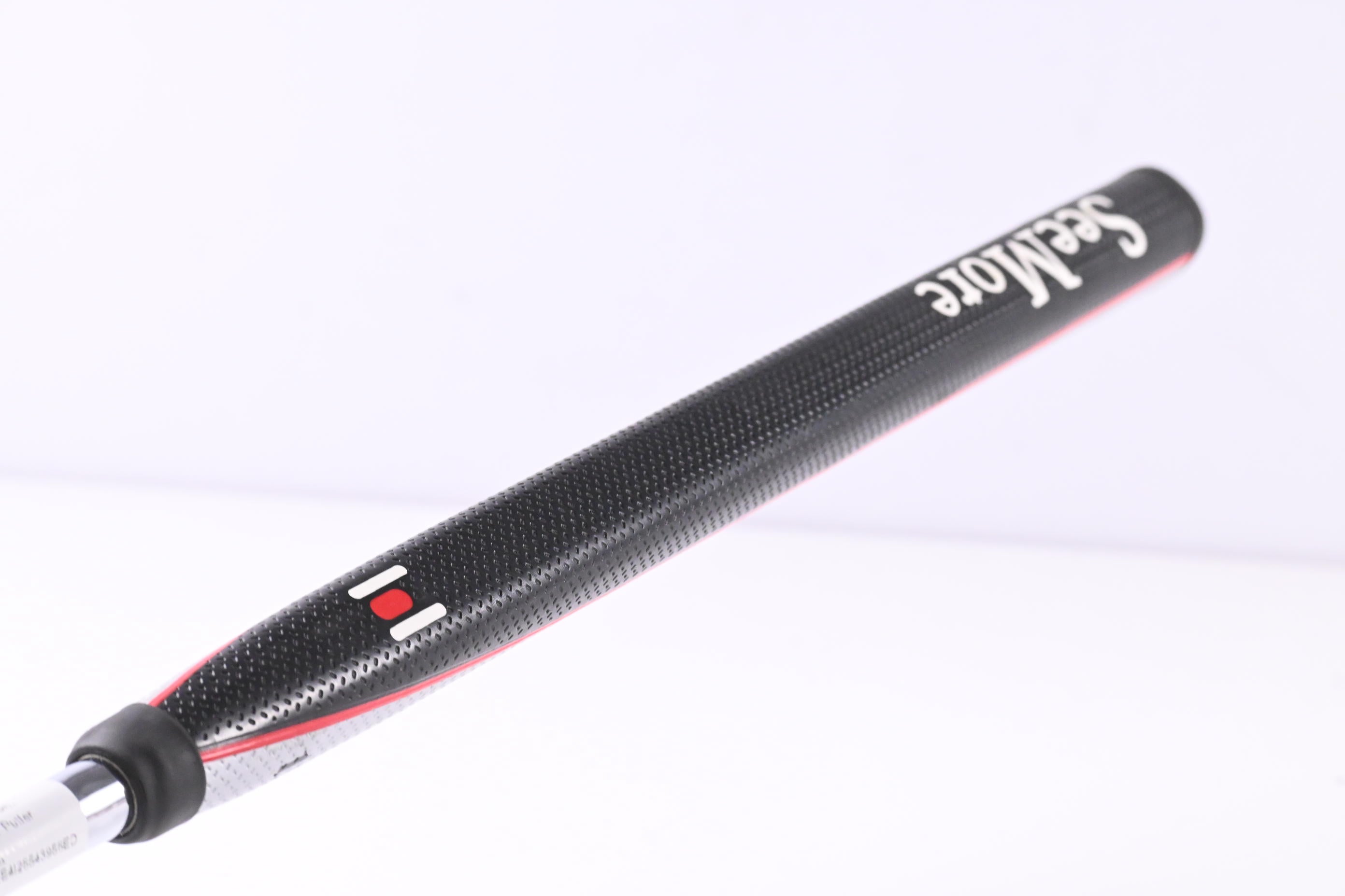 Seemore Giant FGPT Putter / 38 Inch