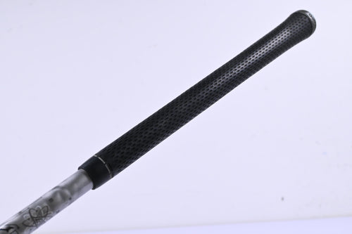 Titleist 913 D2 Driver / 9.5 Degree / Stiff Flex Aldila Rogue 110 MSI Shaft
