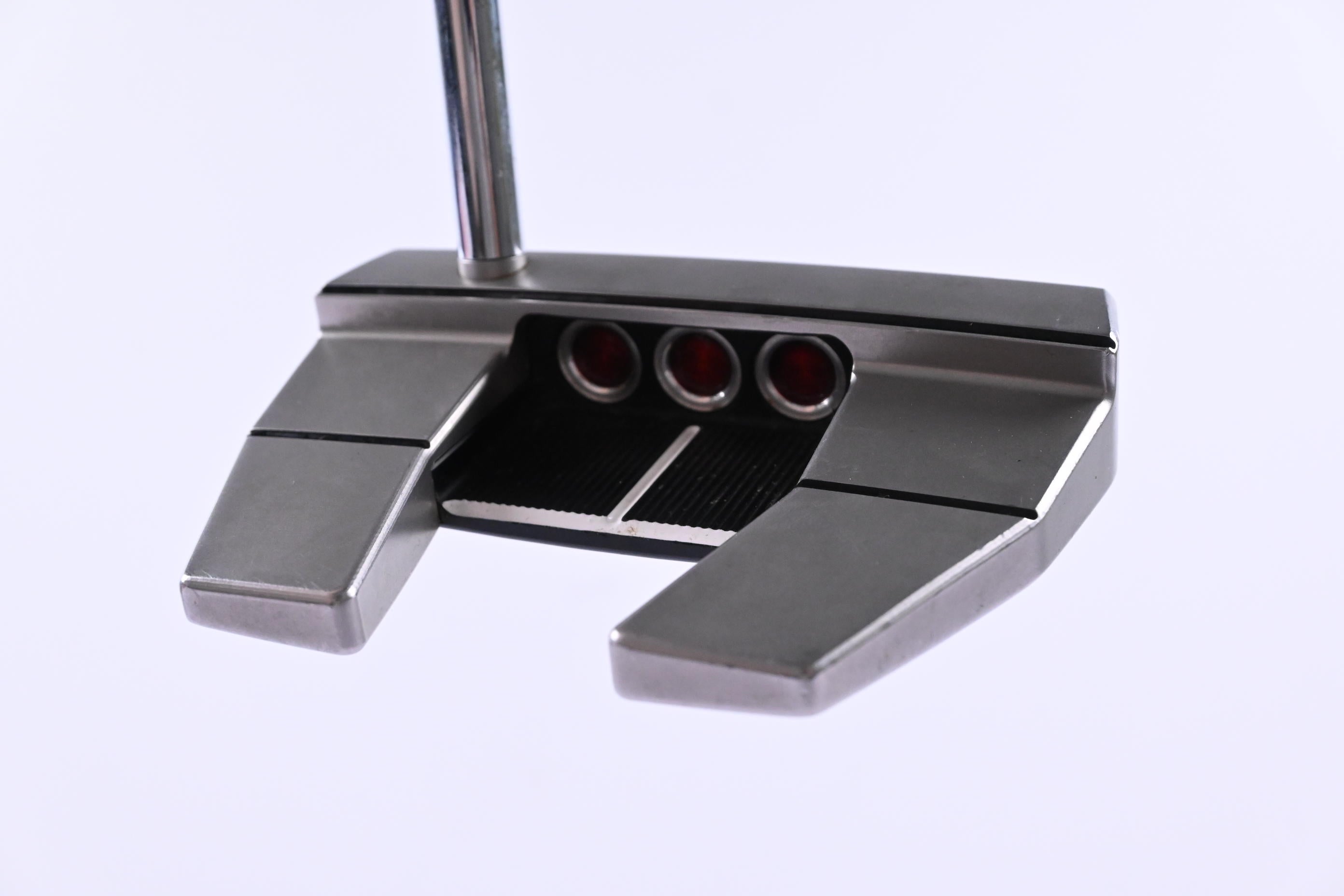 Scotty Cameron Futura X 7 2017 Putter / 34 Inch