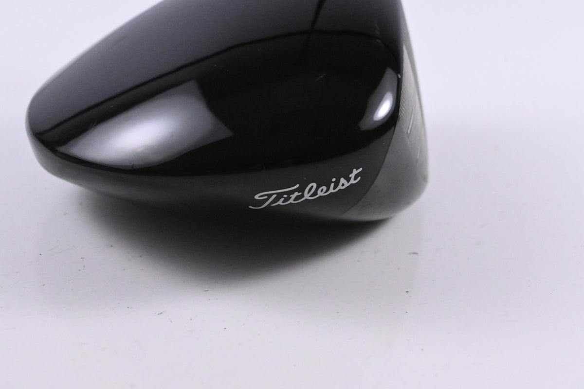 Titleist GT3 Driver / 10 Degree / Stiff Flex Tensei 1K Blue 55 Shaft