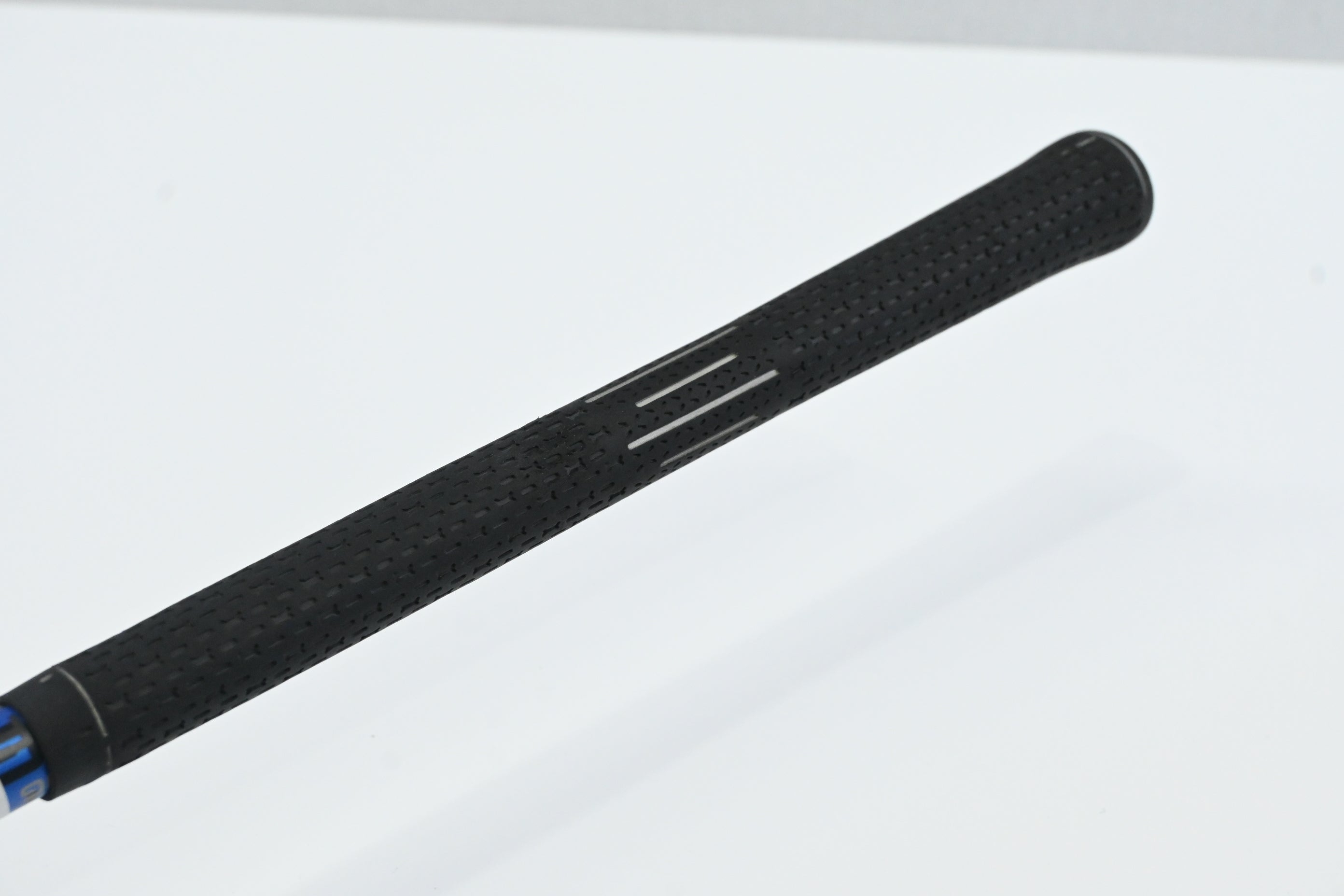 Ping TFC 419 Driver Shaft / Stiff Flex / Ping 2nd Gen