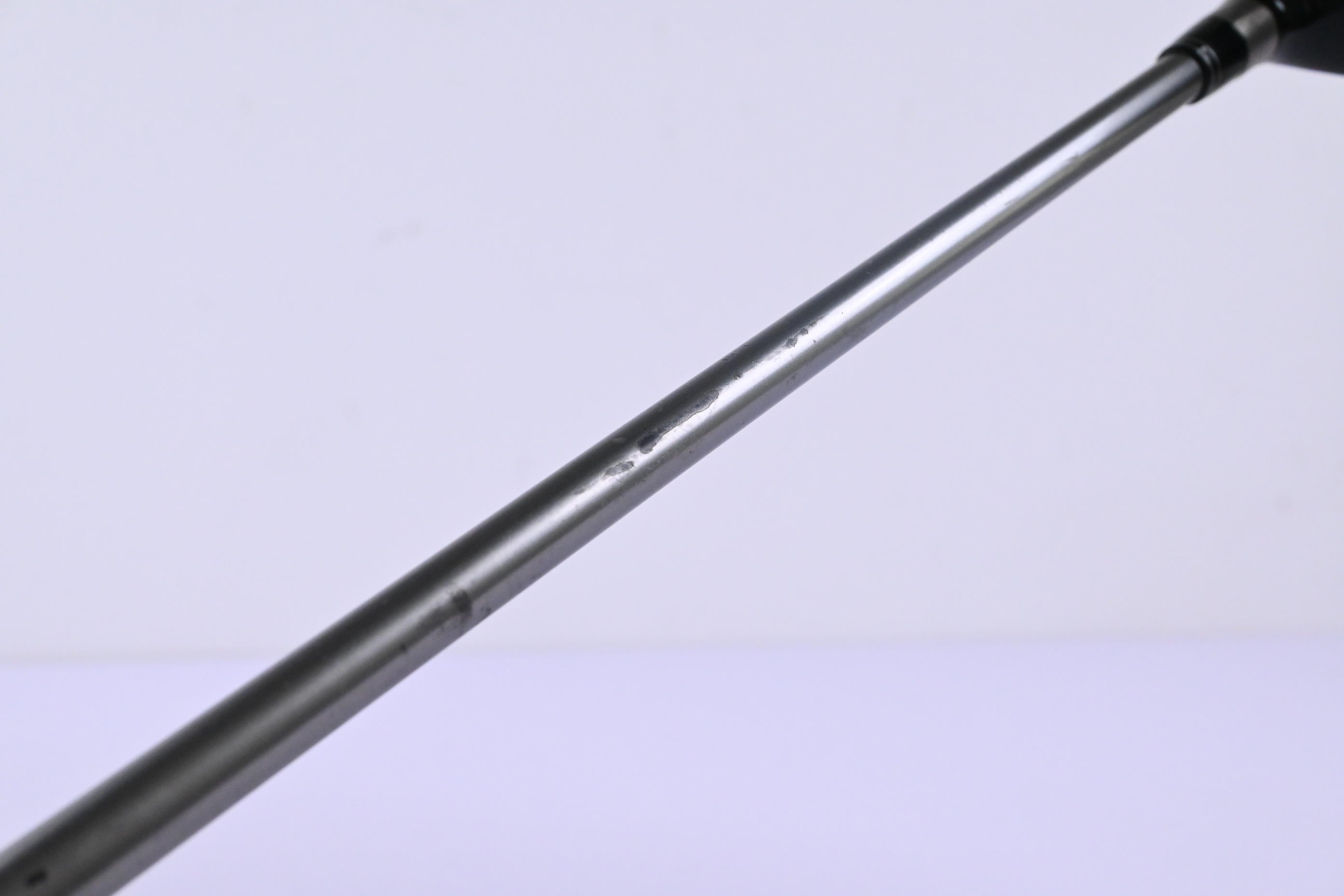 Left Hand Cobra SS Driver / 10.5 Degree / Regular Flex Aldila HM Tour 60 Shaft