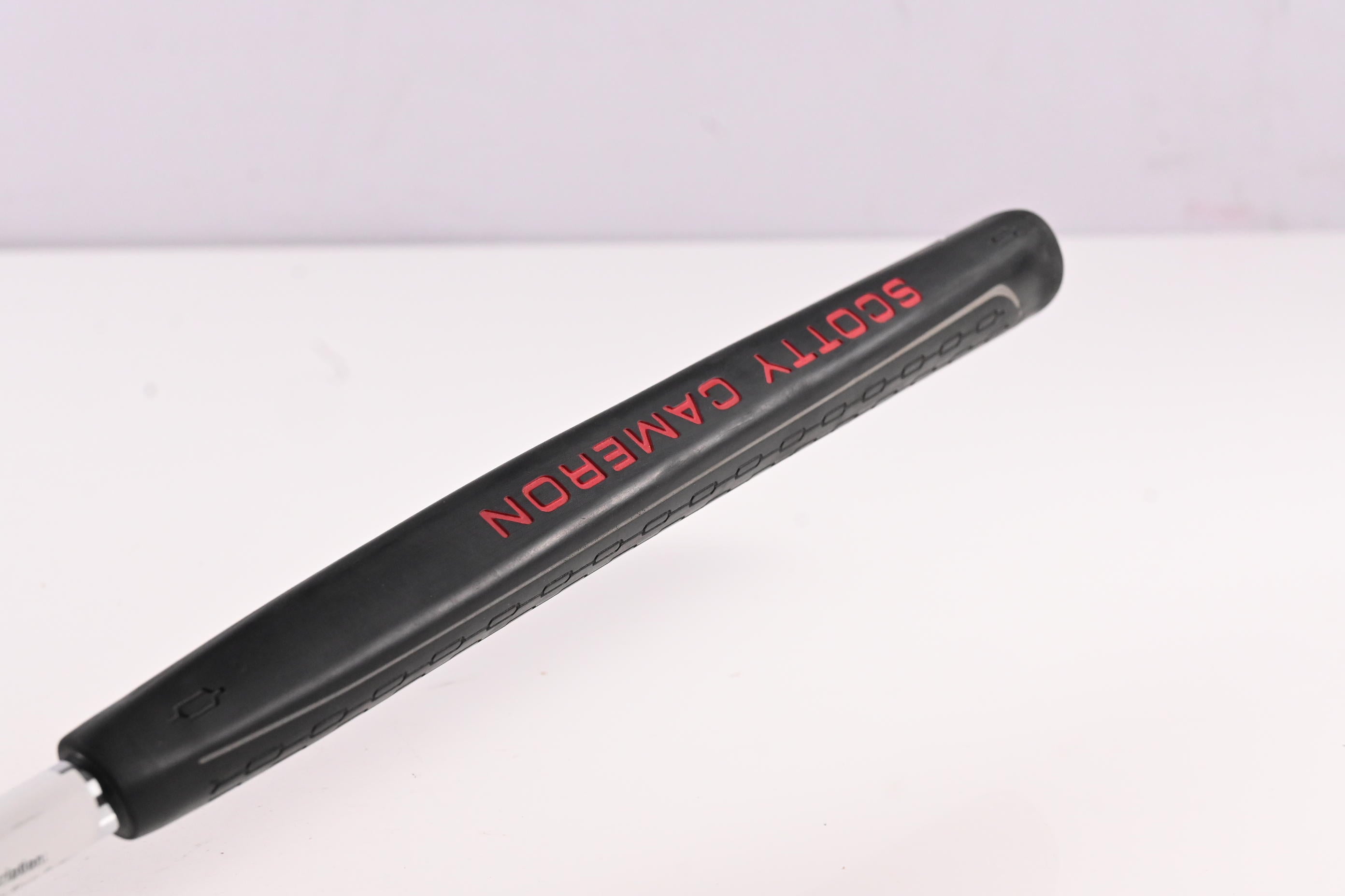 Scotty Cameron Studio Style Newport 2025 Putter / 34 Inch