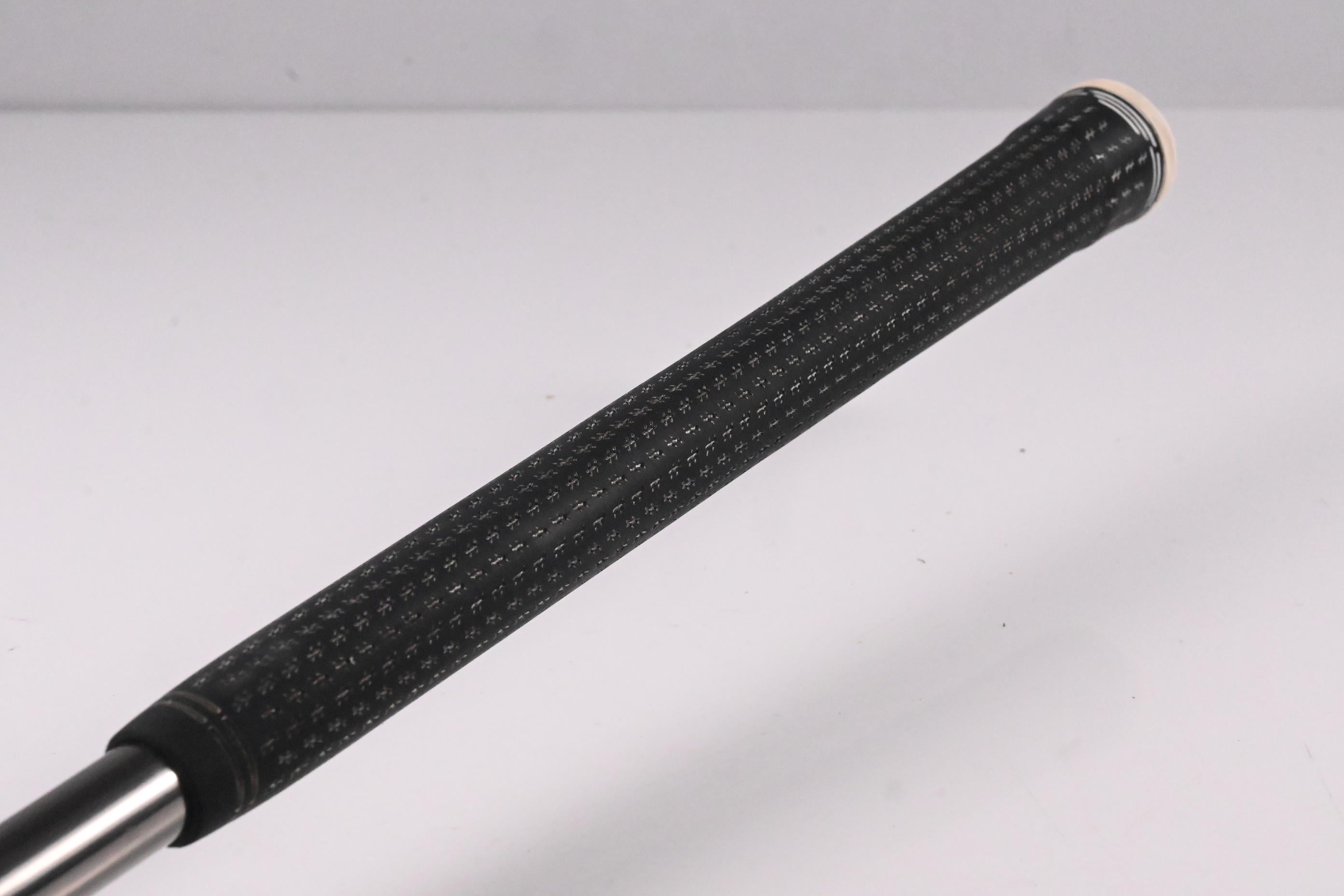 Cobra King Speedzone #4 Hybrid / 21 Degree / Regular Flex UST Recoil ESX Shaft