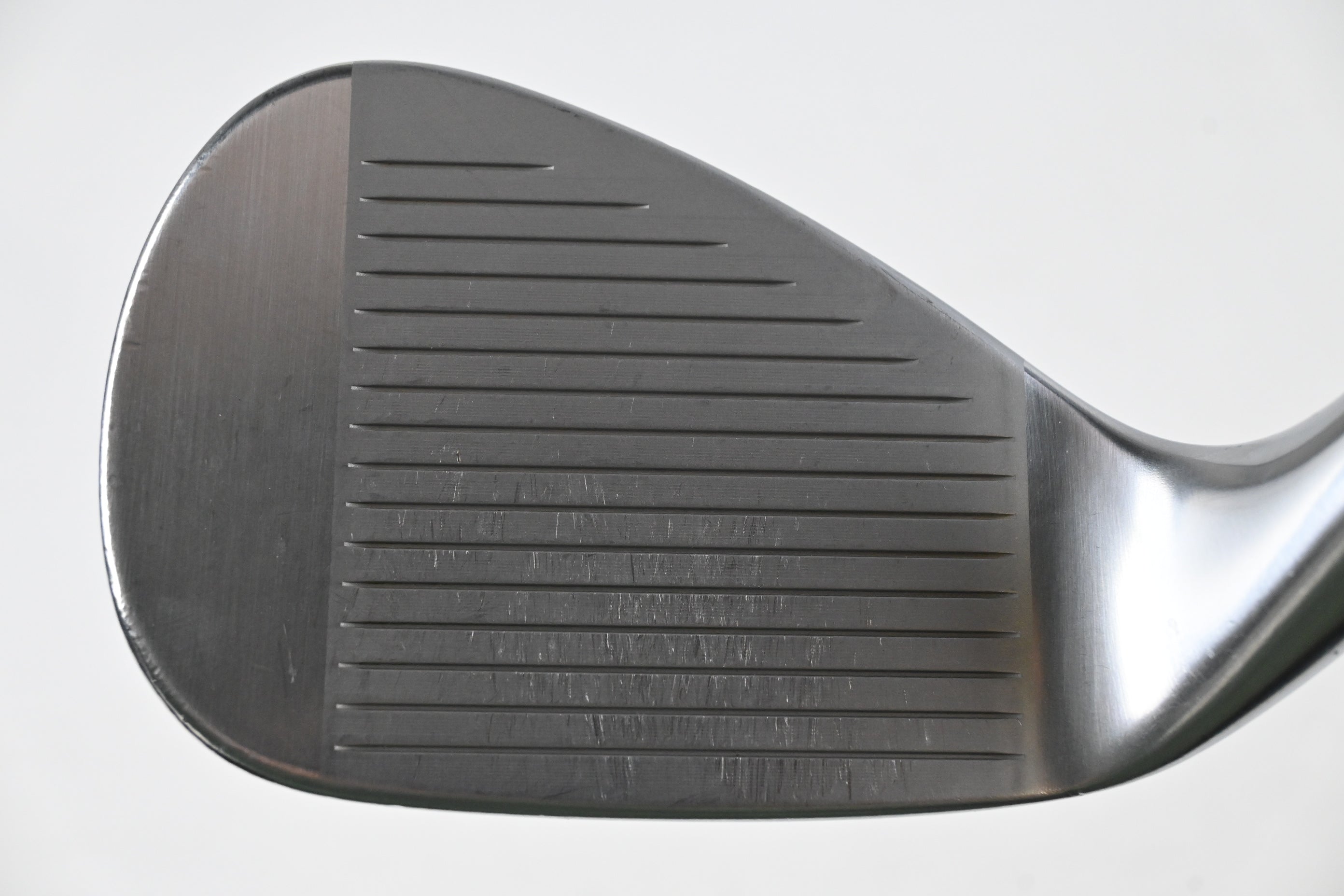 Titleist Vokey SM10 Gap Wedge / 50 Degree / Wedge Flex Vokey Design SM10 Shaft