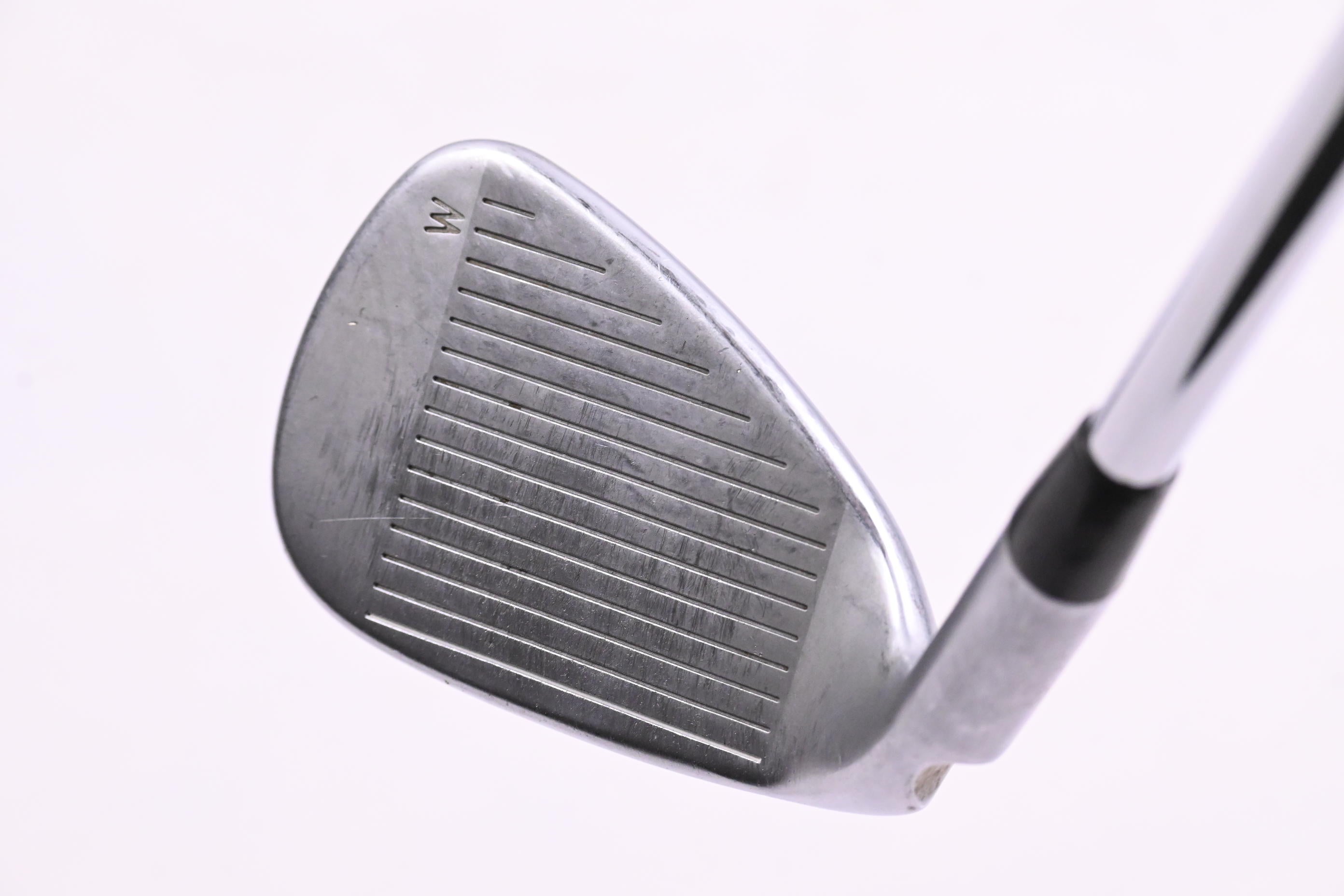 Ping G400 Pitching Wedge / 45 Degree / Blue Dot / Stiff Flex Ping AWT 2.0 Shaft