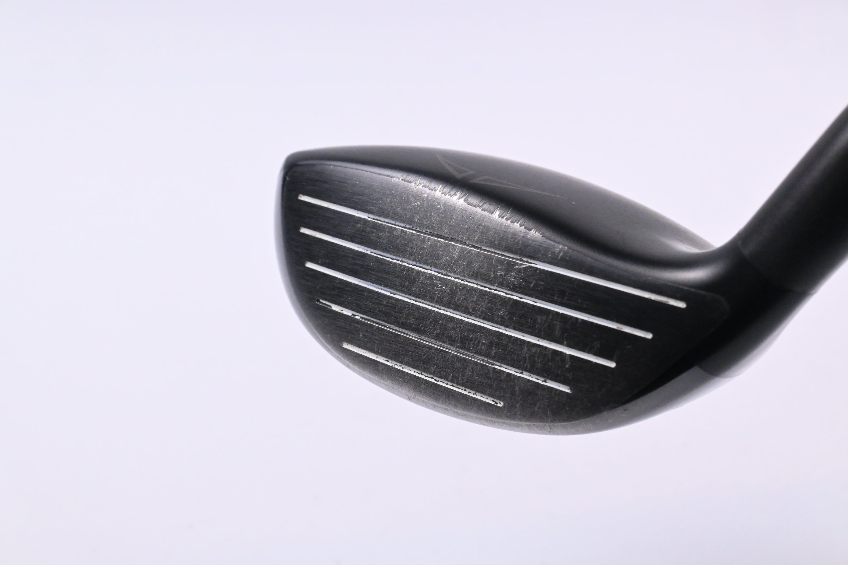 Ping i20 #3 Wood / 15 Degree / Stiff Flex Proforce 79 Series Shaft
