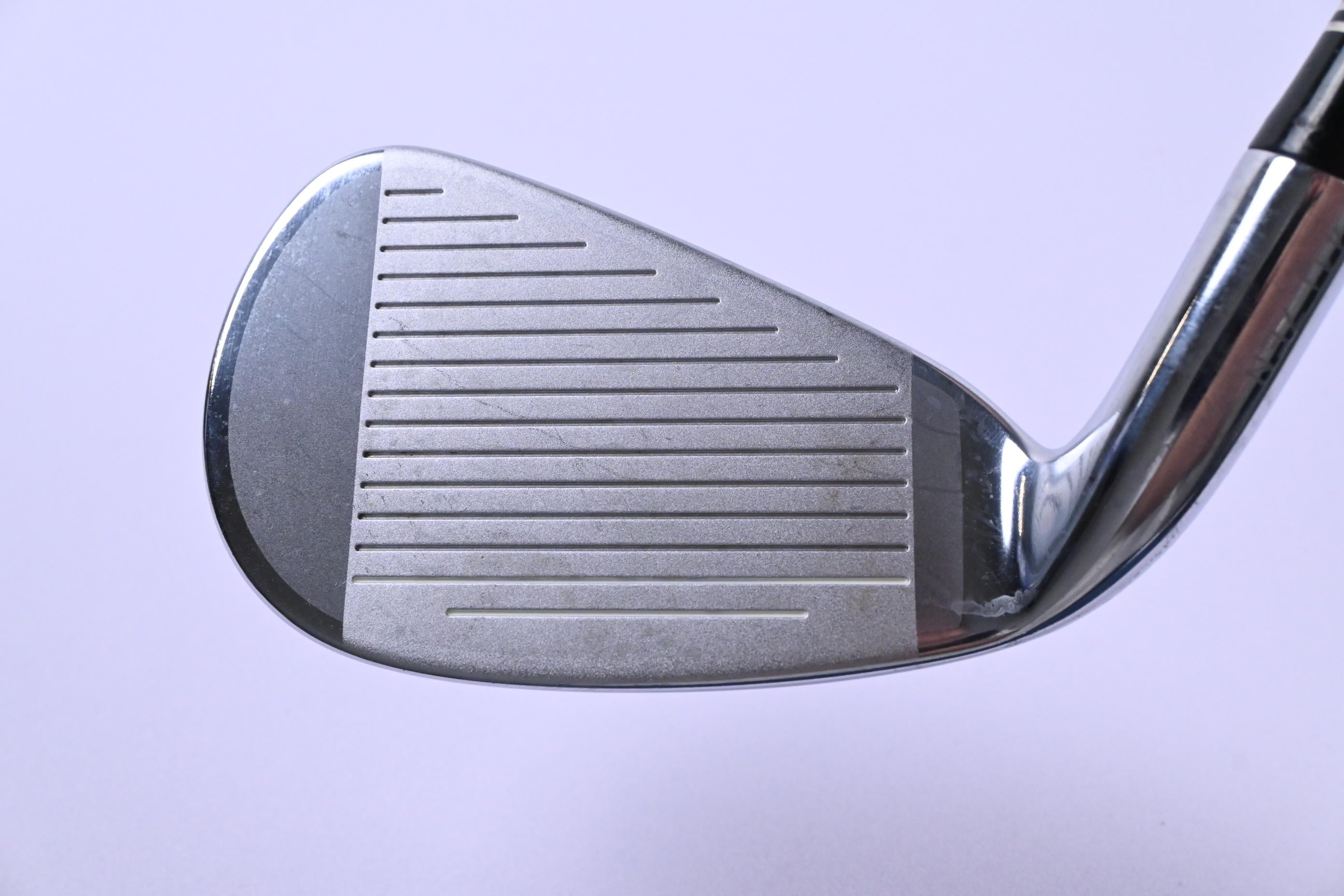 Taylormade RAC CGB #5 Iron / 25 Degree / Regular Flex Taylormade RAC CGB Shaft