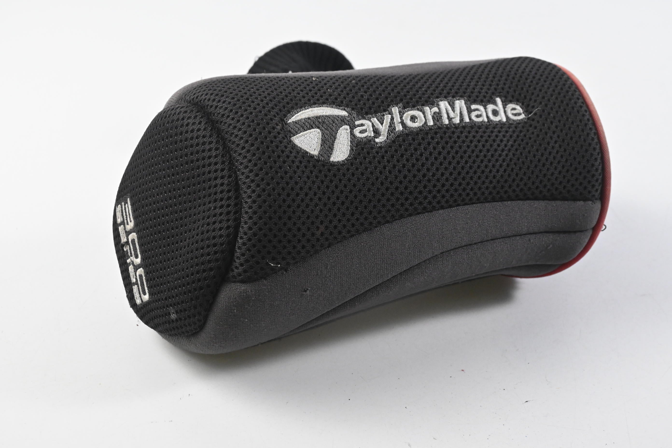 Taylormade 300 Ti Driver / 9.5 Degree / Regular Flex Grafalloy ProLite 35 Shaft