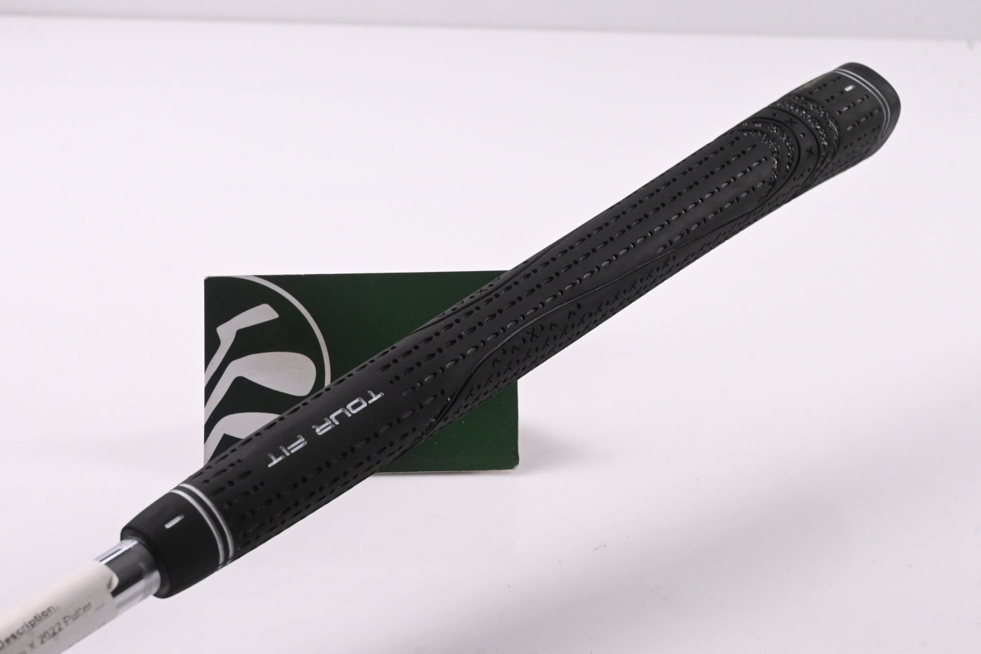 Scotty Cameron Phantom X 9.5 2022 Putter / 34 Inch