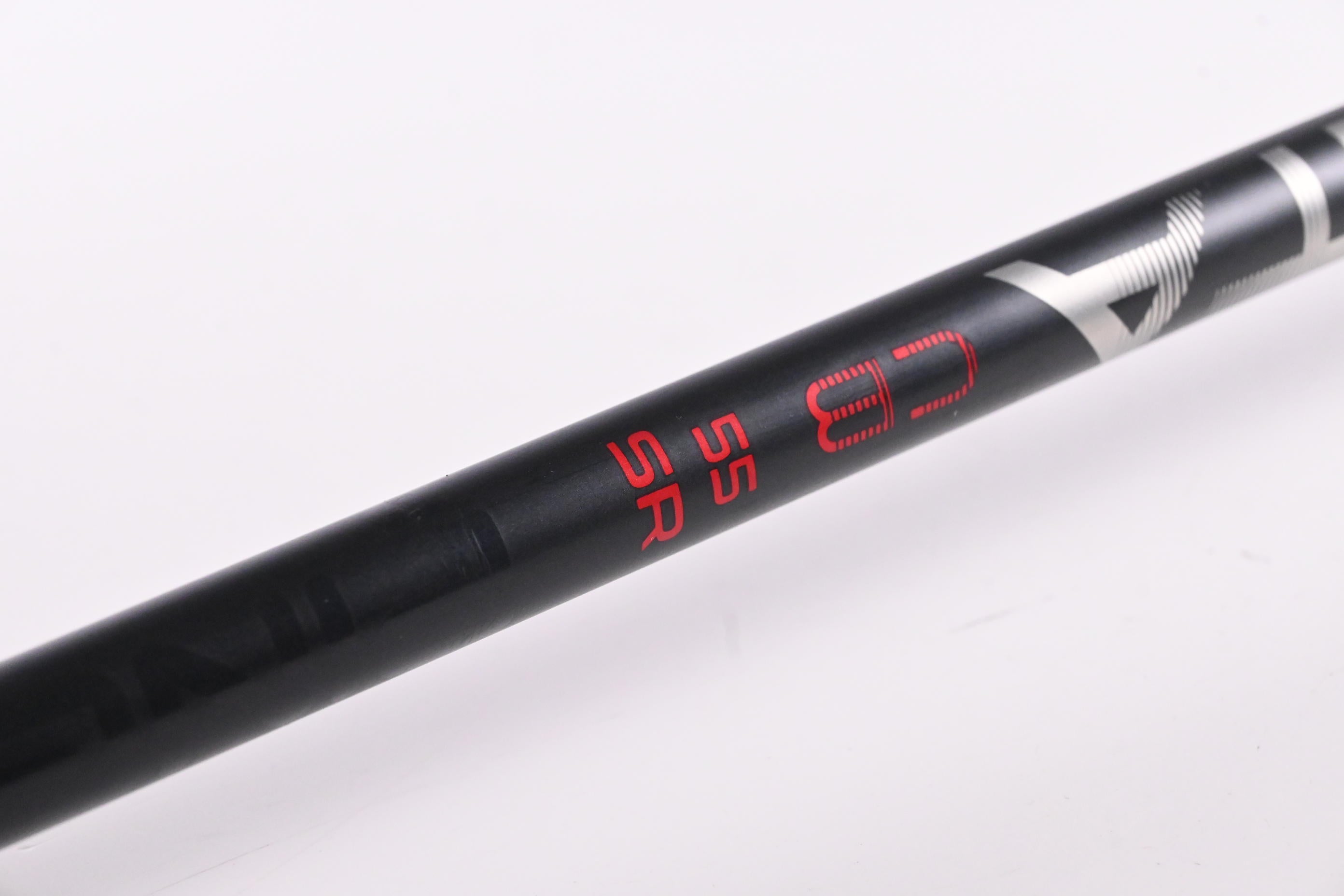 Ping G425 Max Driver / 12 Degree / Senior Flex Ping Alta CB Red 55 Shaft