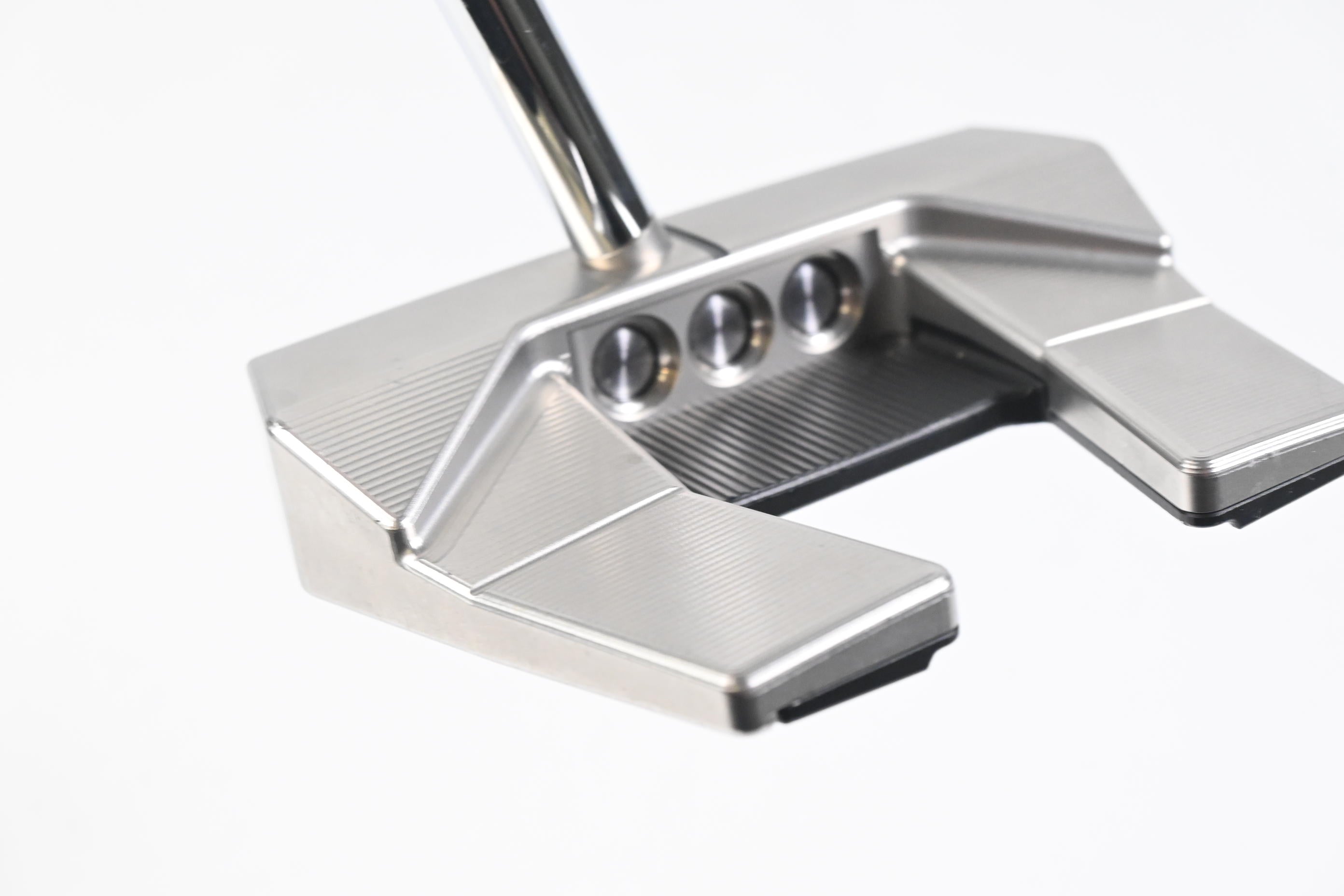Scotty Cameron 2024 Phantom 5s Putter / 35 Inch