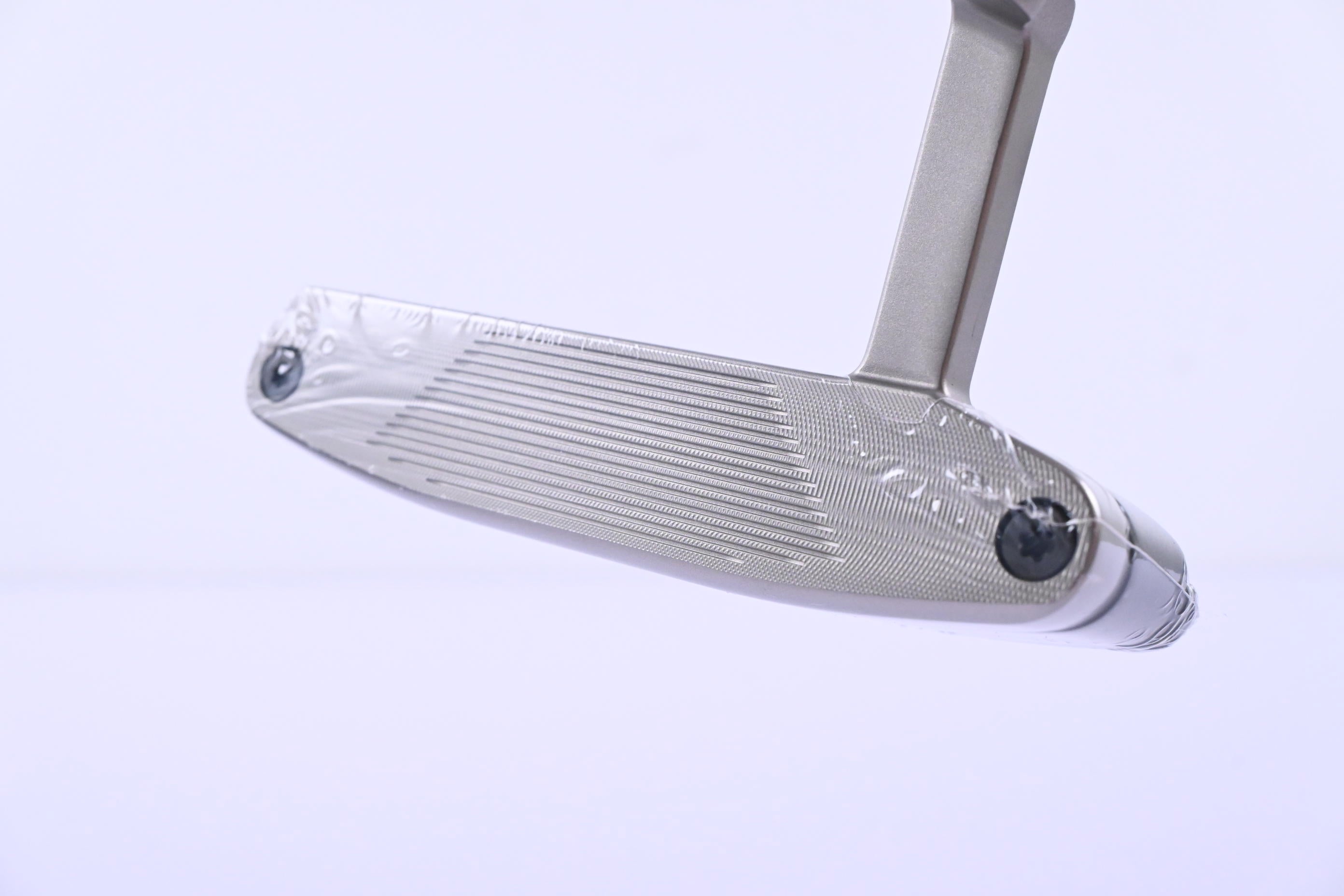 Taylormade SYSTM2 Del Monte Putter / 34 Inch