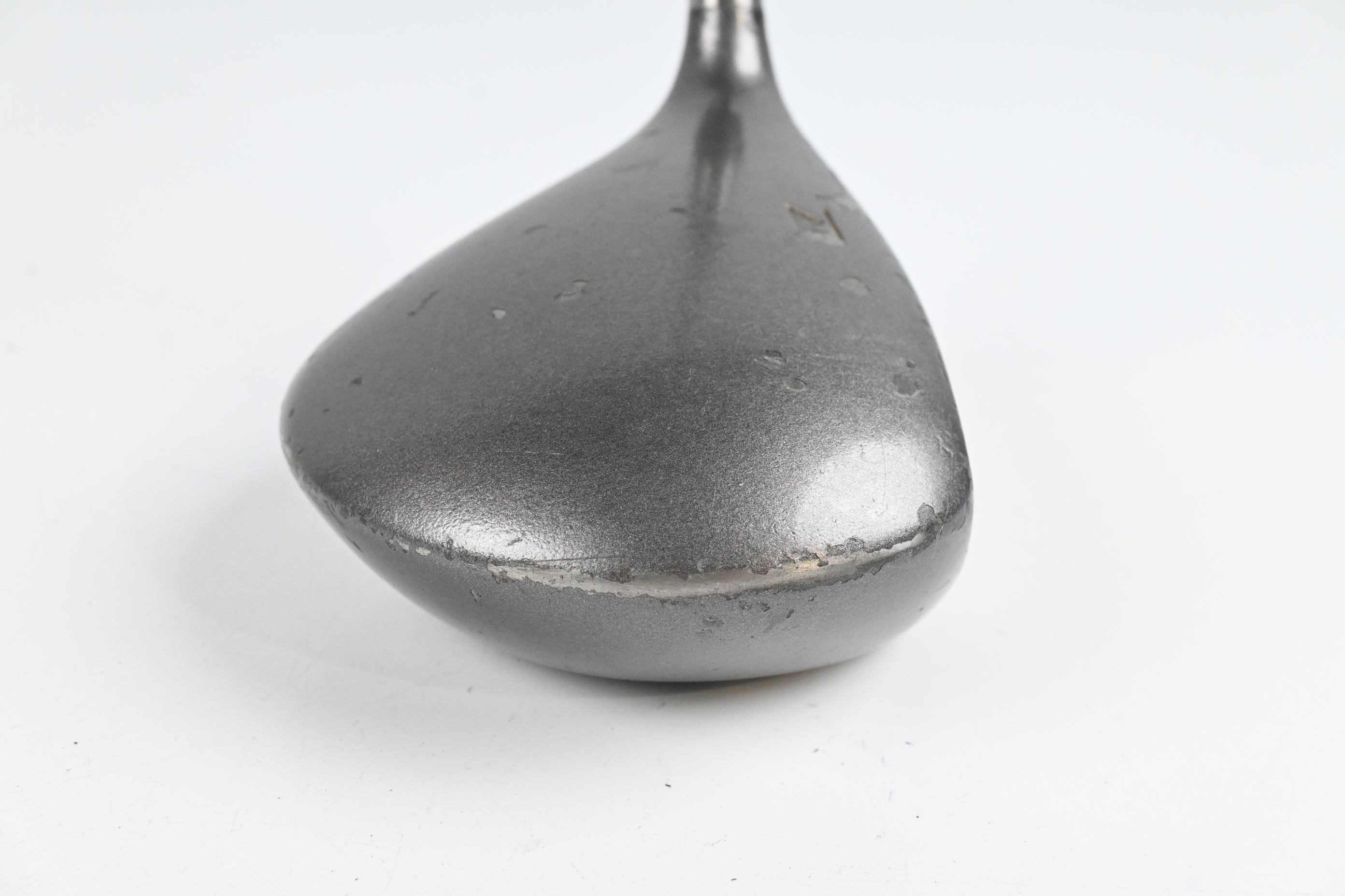 Titleist 975 D Driver / 8.5 Degree / Stiff Flex Titleist Ultralite Shaft