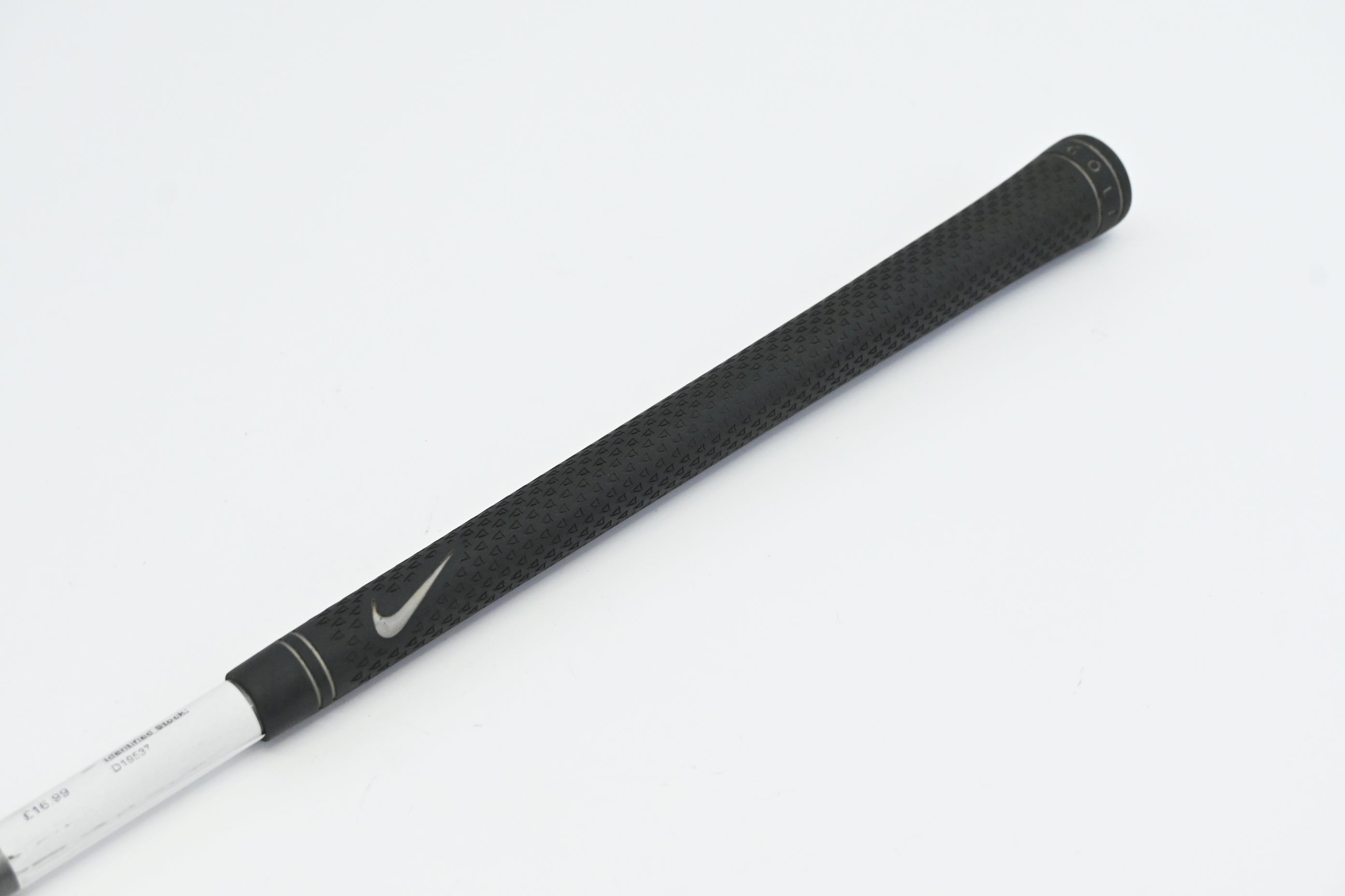 Ladies Nike NDS #5 Iron / 26 Degree / Ladies Flex Fujikura Nike NDS Shaft