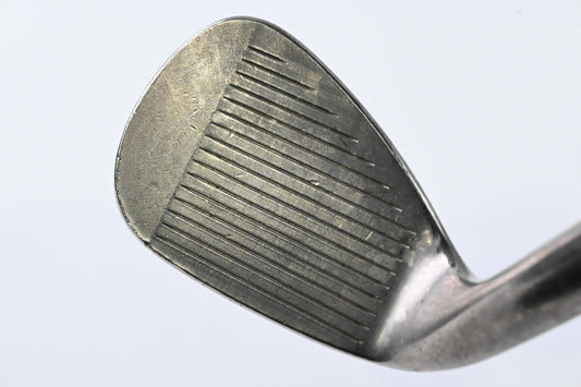 Titleist Vokey SM6 Pitching Wedge / 46 Degree / Wedge Flex NS Pro Modus3 115