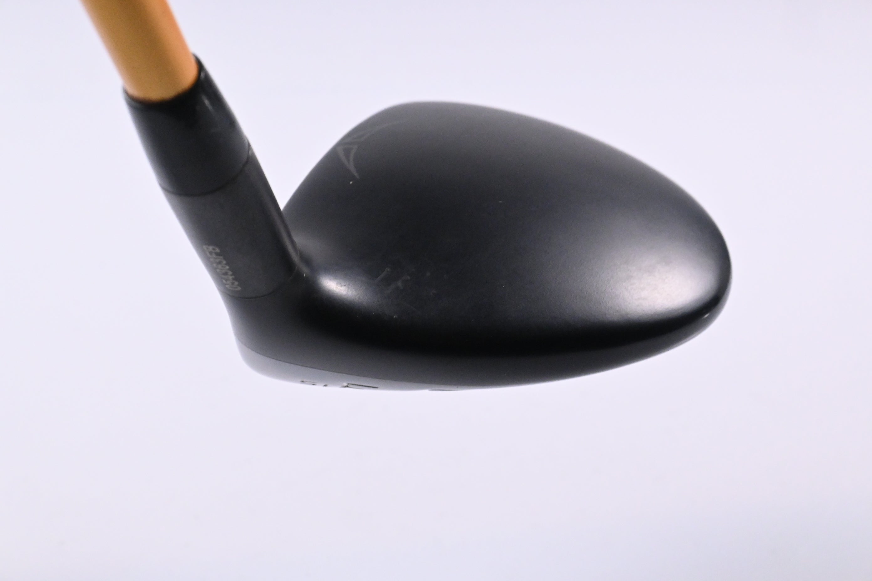 Ping i20 #3 Wood / 15 Degree / Stiff Flex Proforce 79 Series Shaft