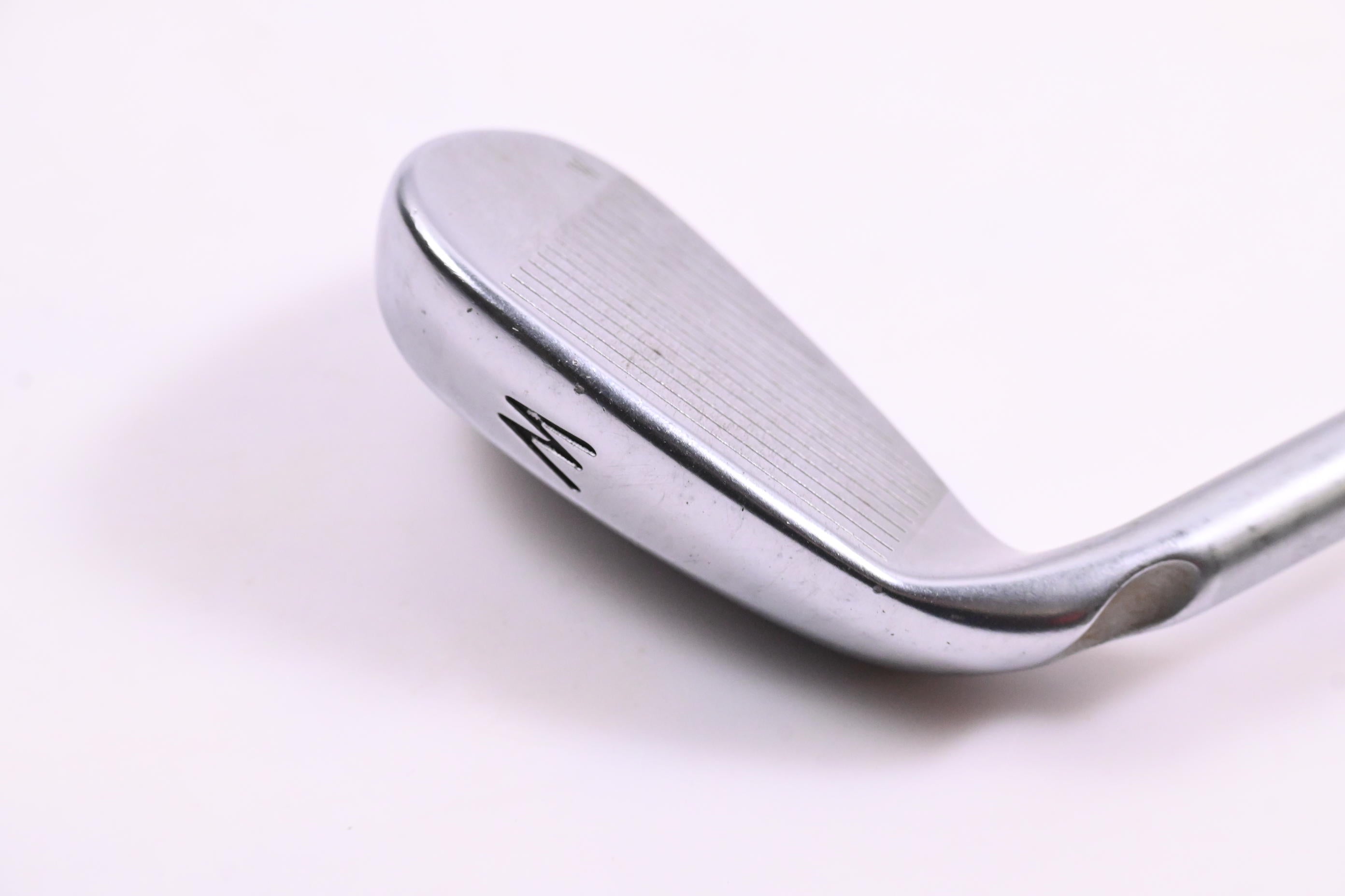 Ping G400 Pitching Wedge / 45 Degree / Blue Dot / Stiff Flex Ping AWT 2.0 Shaft