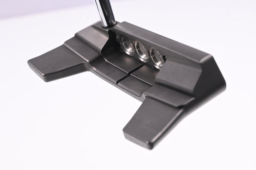 Scotty Cameron Concept X CX-01 Putter / 34.5 Inch