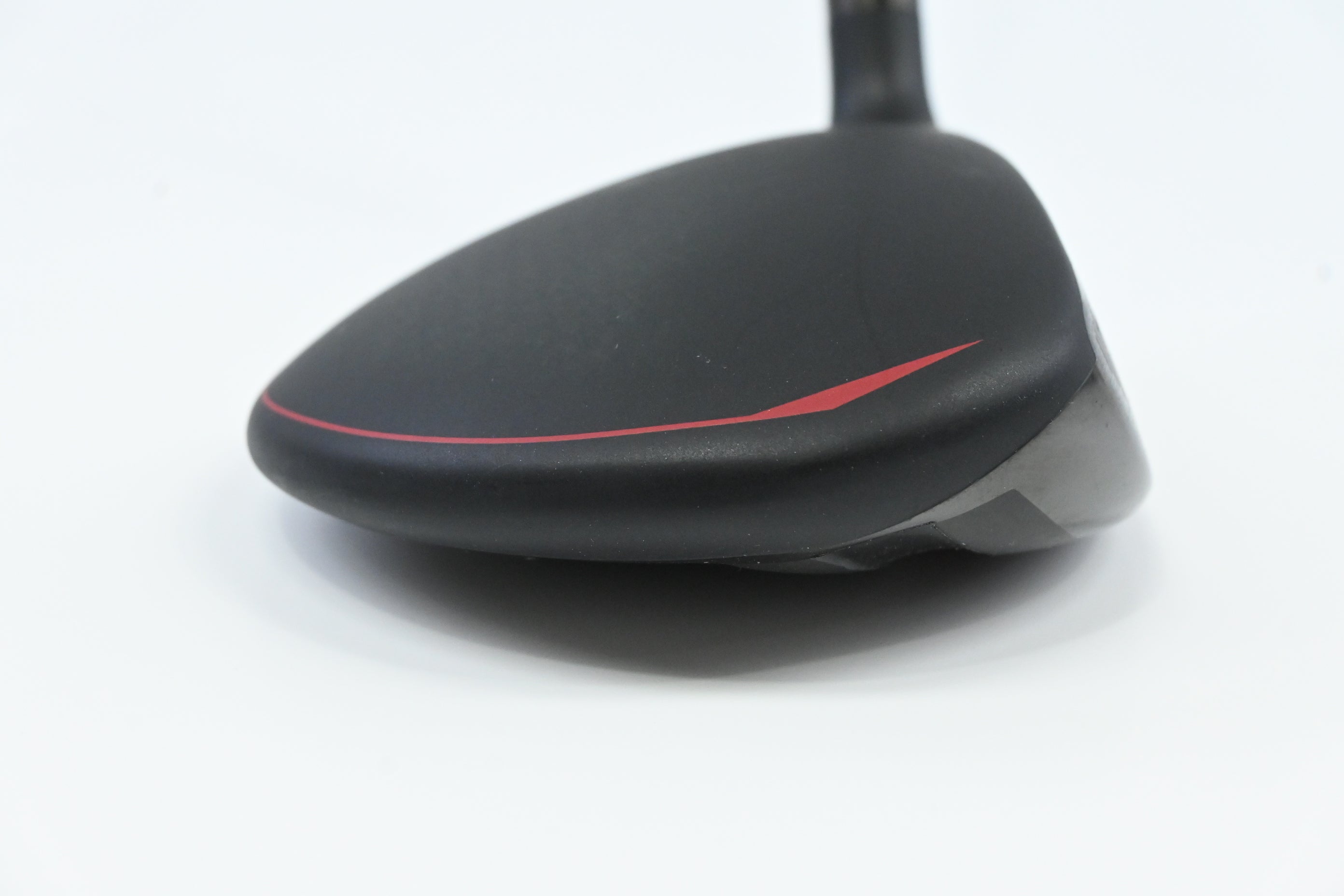 Yonex Ezone GT #7 Wood / 21 Degree / Regular Flex Yonex RK-04GT Shaft
