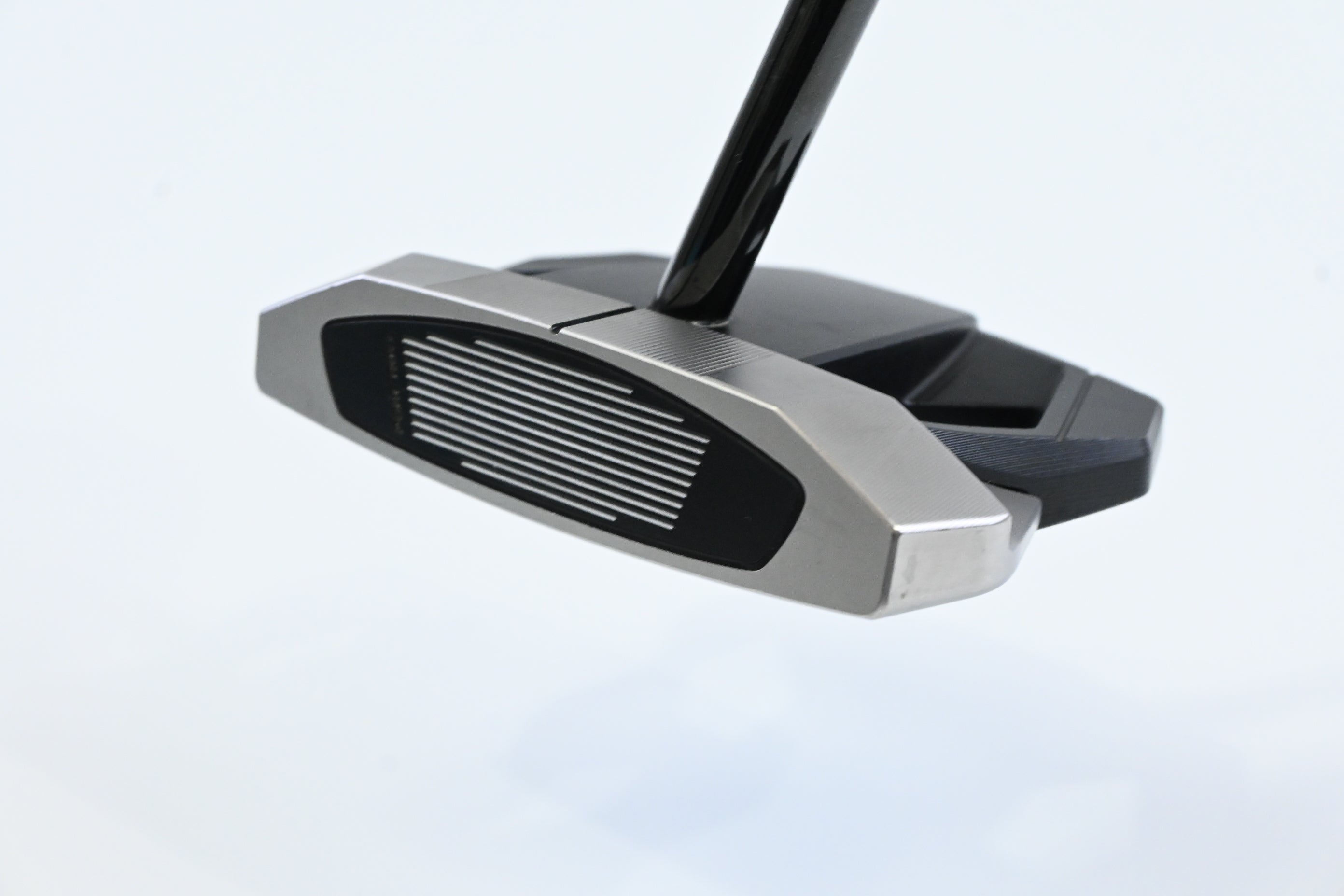 Taylormade Spider ZT Putter / 34 Inch