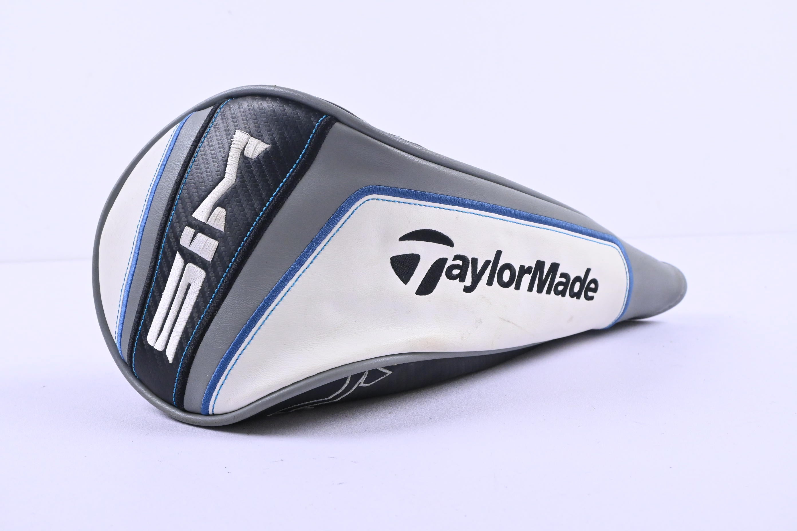 Taylormade SIM Max D Driver / 10.5 Degree / Regular Flex Fujikura Ventus Red 5