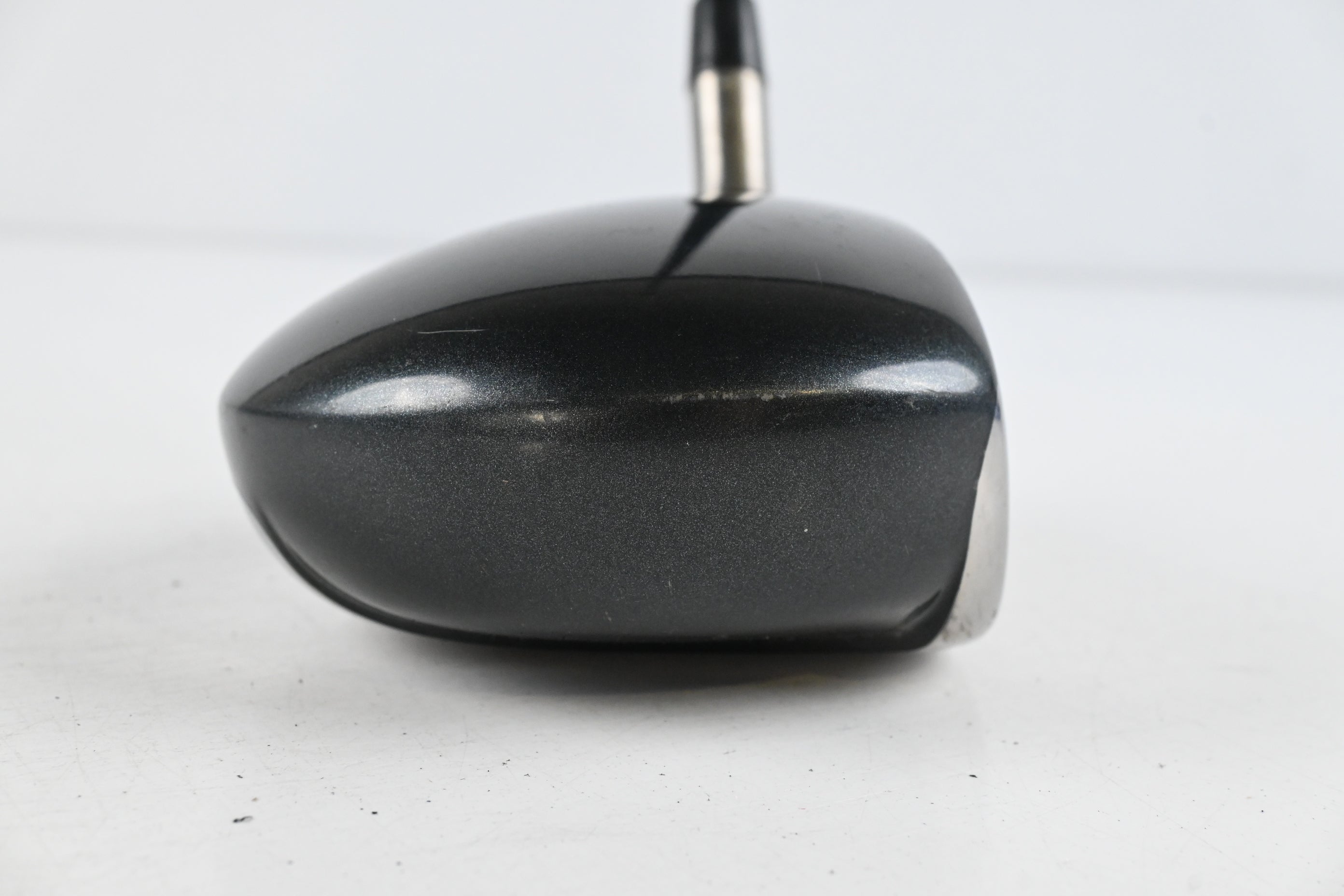 Taylormade 300 Ti Driver / 9.5 Degree / Stiff Flex Taylomrade Tour 90