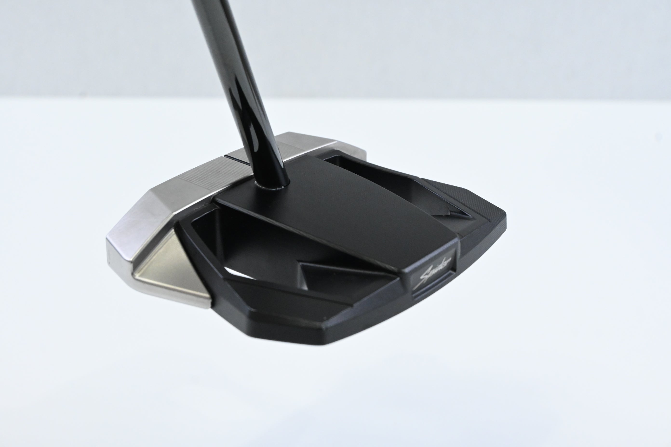 Taylormade Spider ZT Putter / 34 Inch