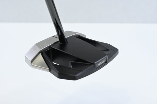 Taylormade Spider ZT Putter / 34 Inch
