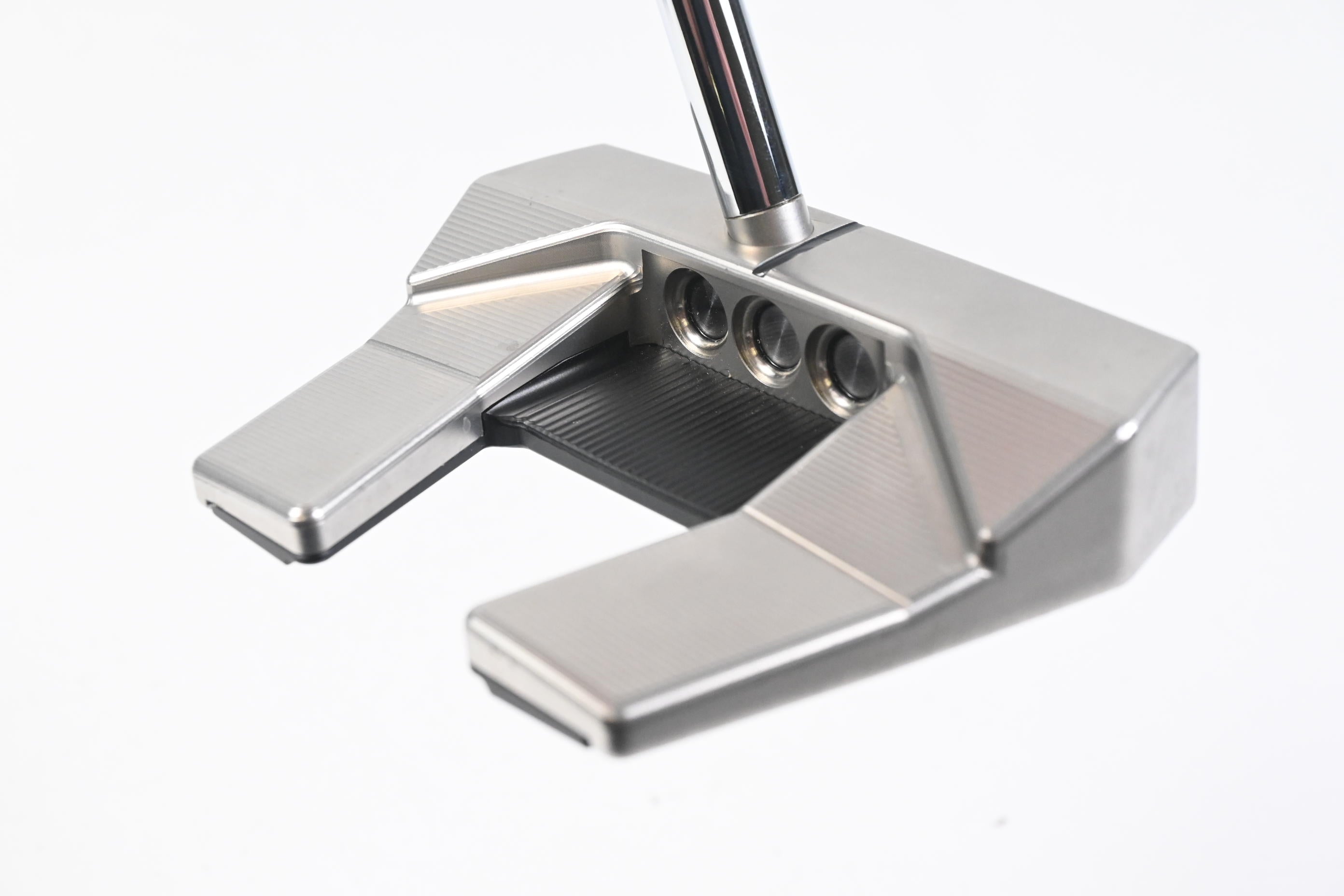 Scotty Cameron 2024 Phantom 5s Putter / 35 Inch