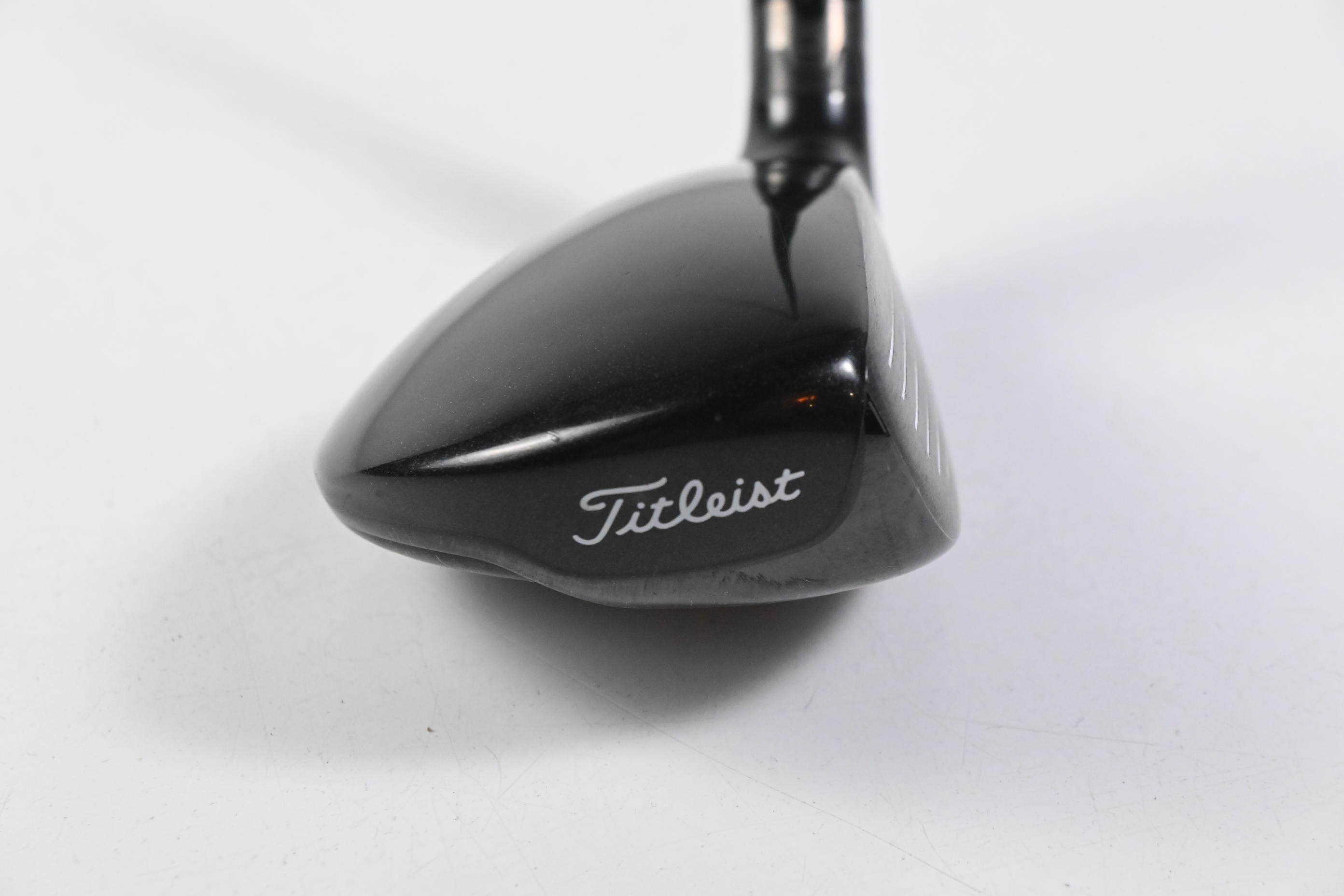 Titleist 913H #2 Hybrid / 17 Degree / Stiff Flex Diamana D+62 Shaft