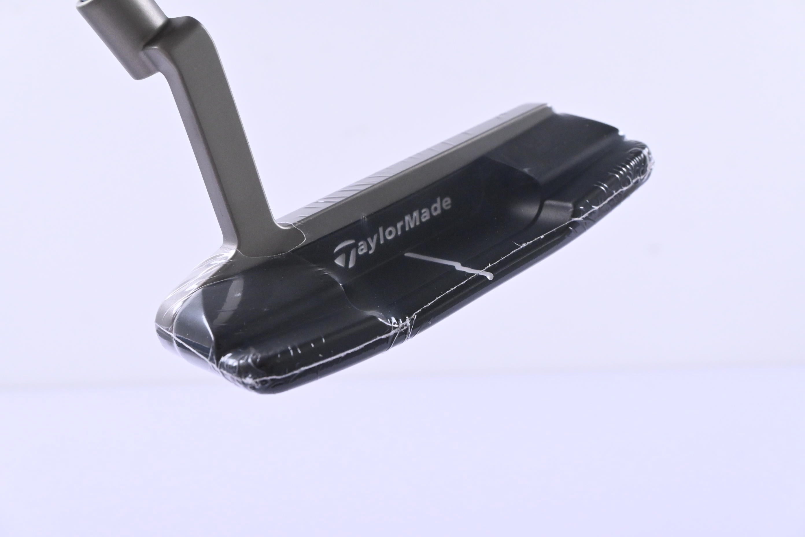 Taylormade SYSTM2 Del Monte Putter / 34 Inch