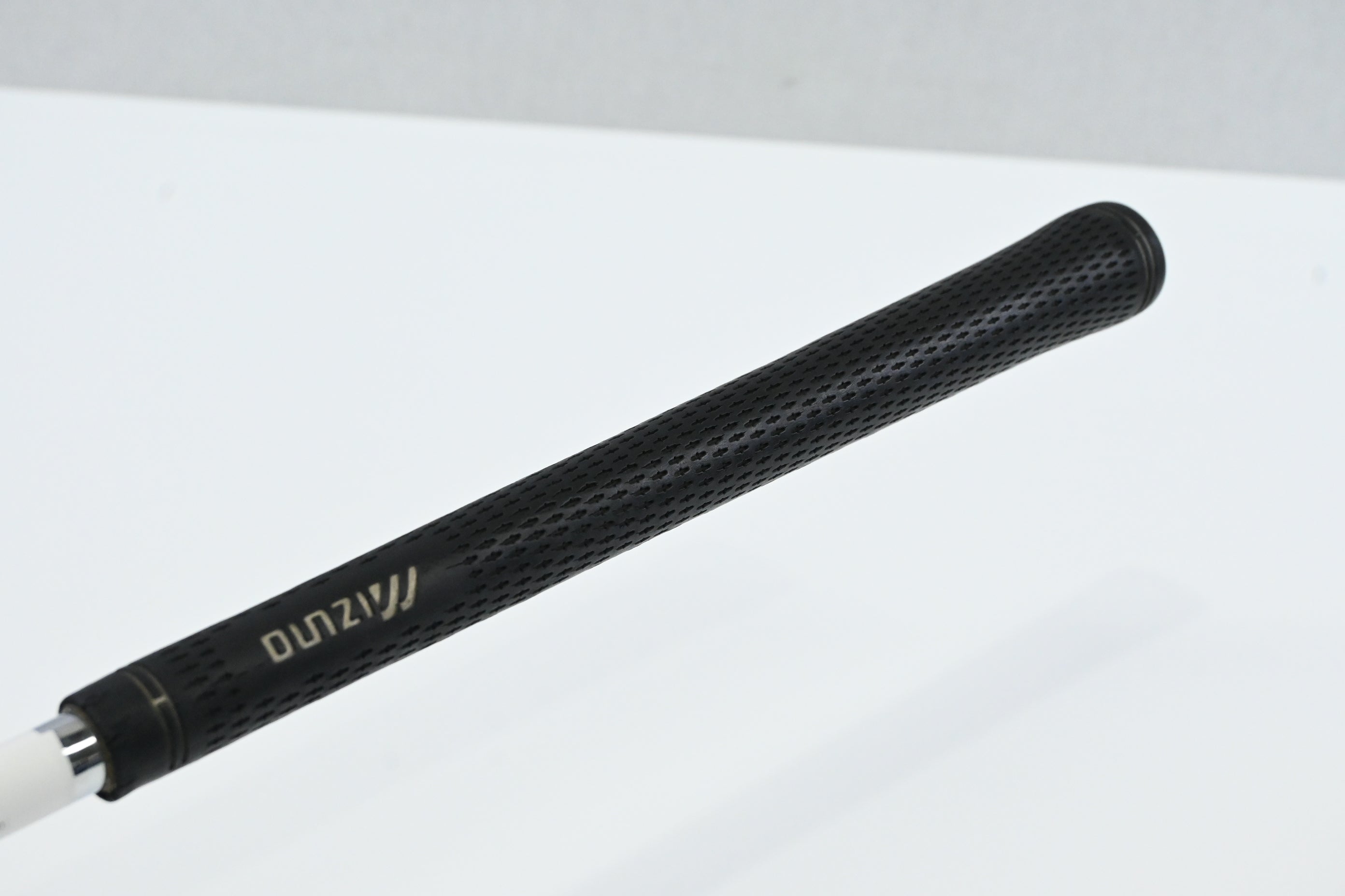 Mizuno MP-R Gap Wedge / 52 Degree / Regular Flex Dynamic Gold R300 Shaft