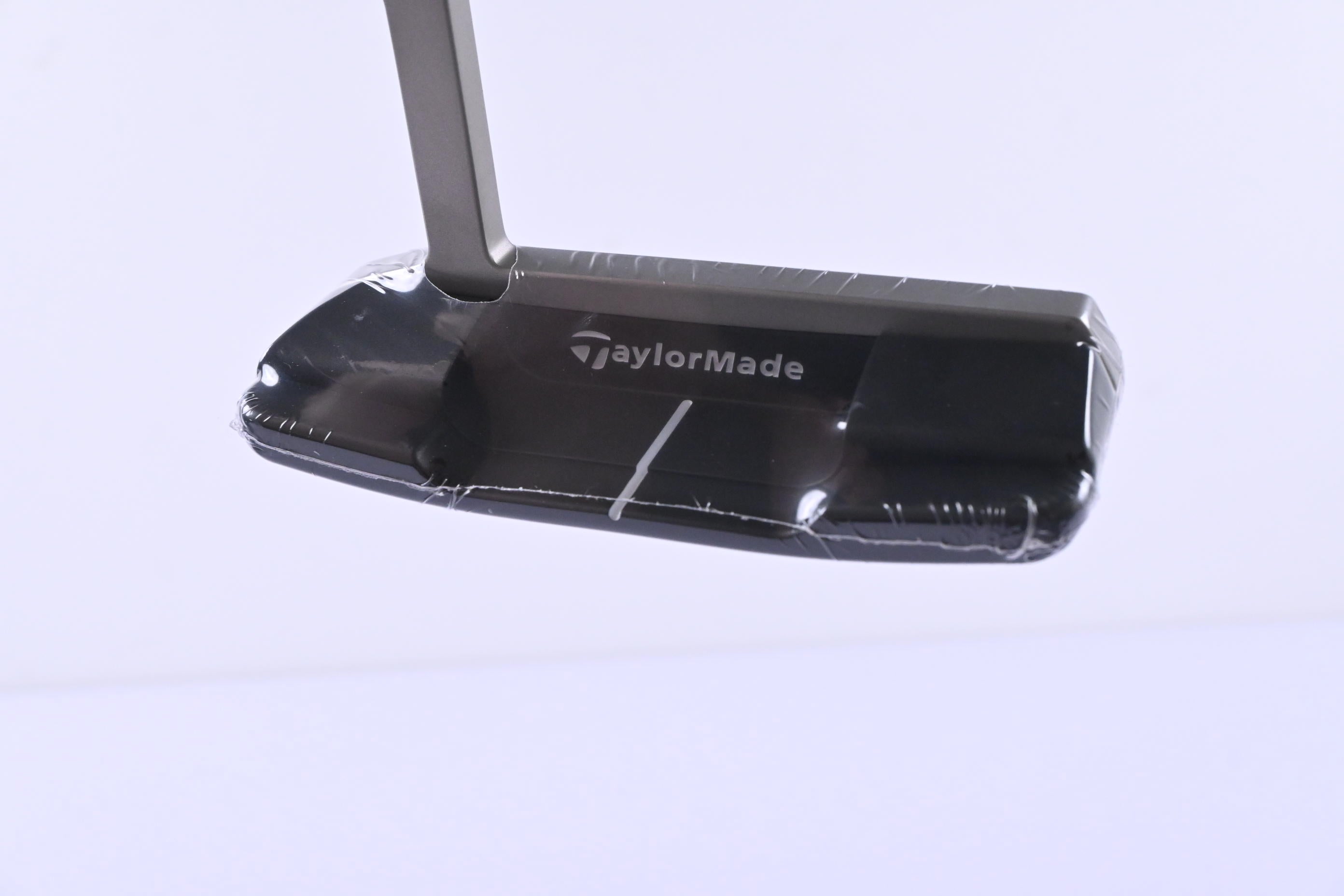 Taylormade SYSTM2 Del Monte Putter / 34 Inch