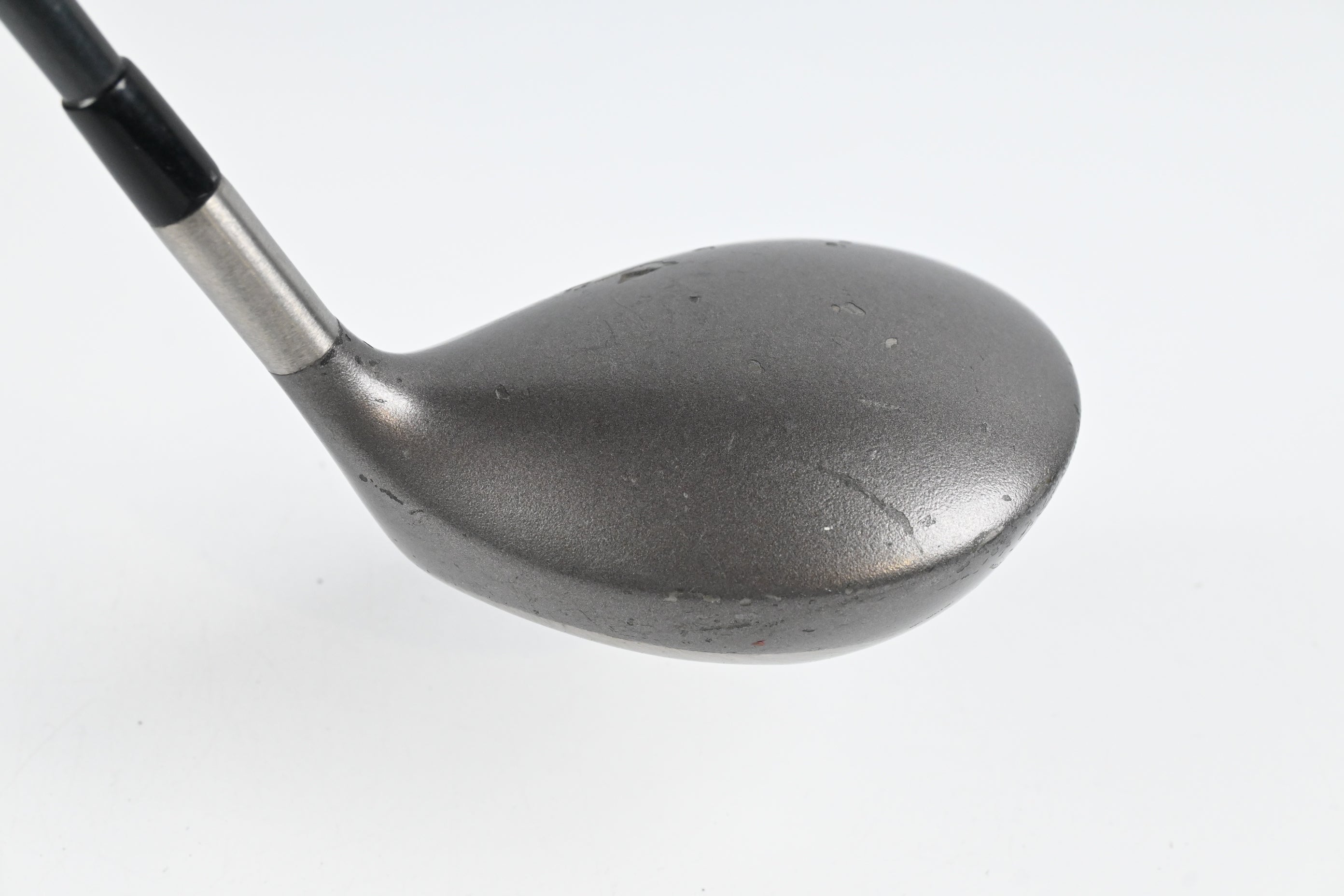 Titleist 975 D Driver / 8.5 Degree / Stiff Flex Titleist Ultralite Shaft
