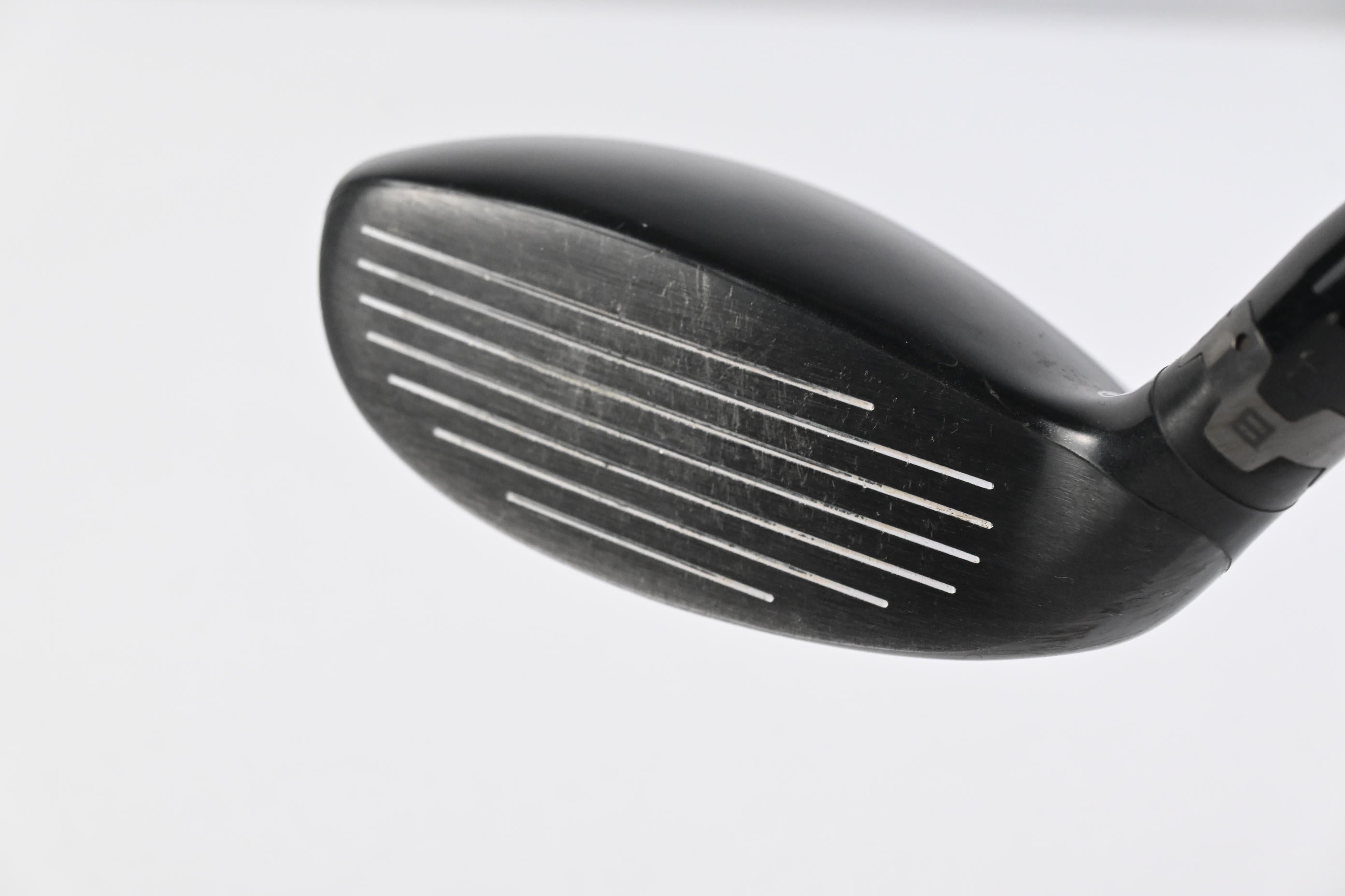 Titleist 913H #2 Hybrid / 17 Degree / Stiff Flex Diamana D+62 Shaft
