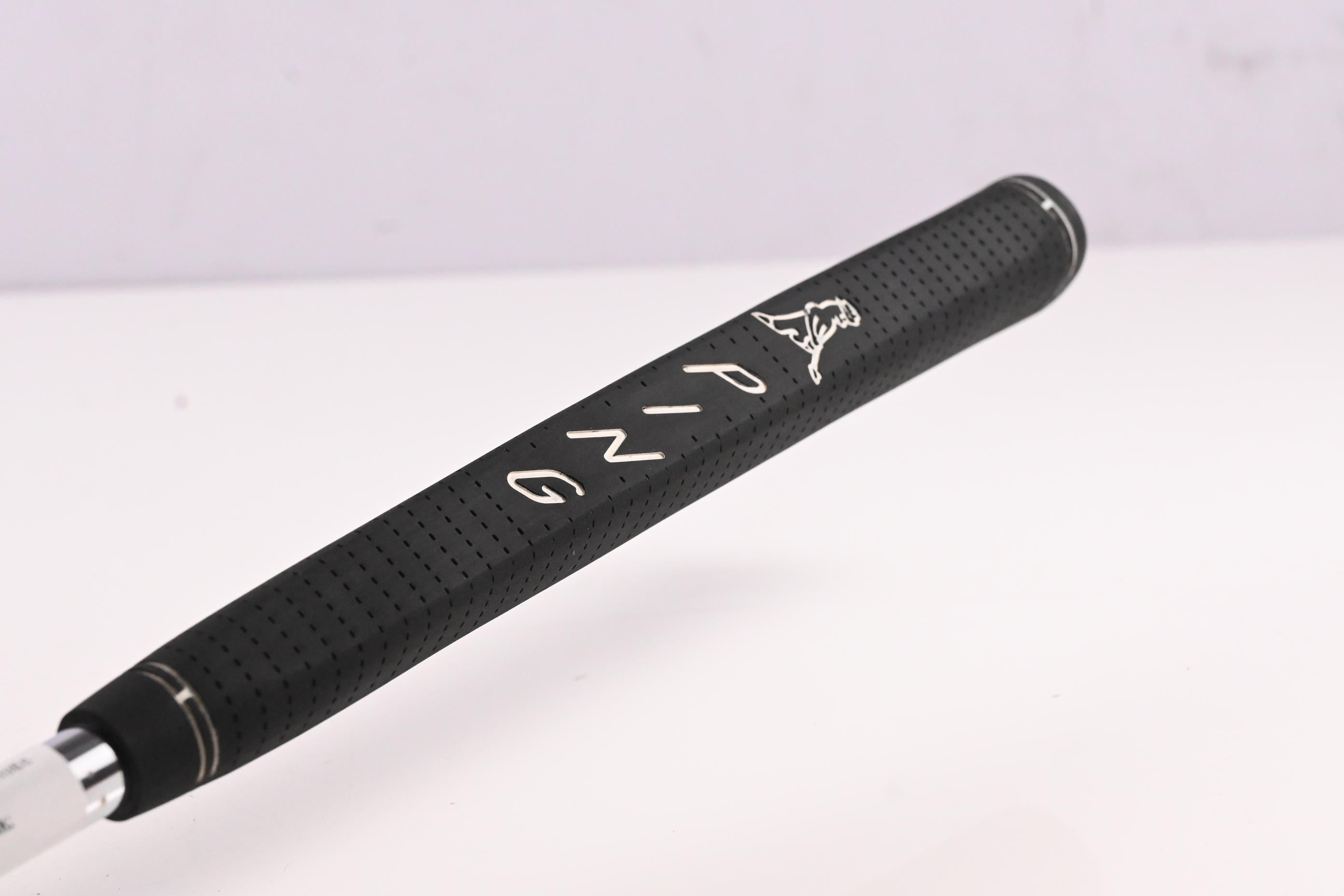 Ping Karsten Anser 1959 Putter / 34 Inch