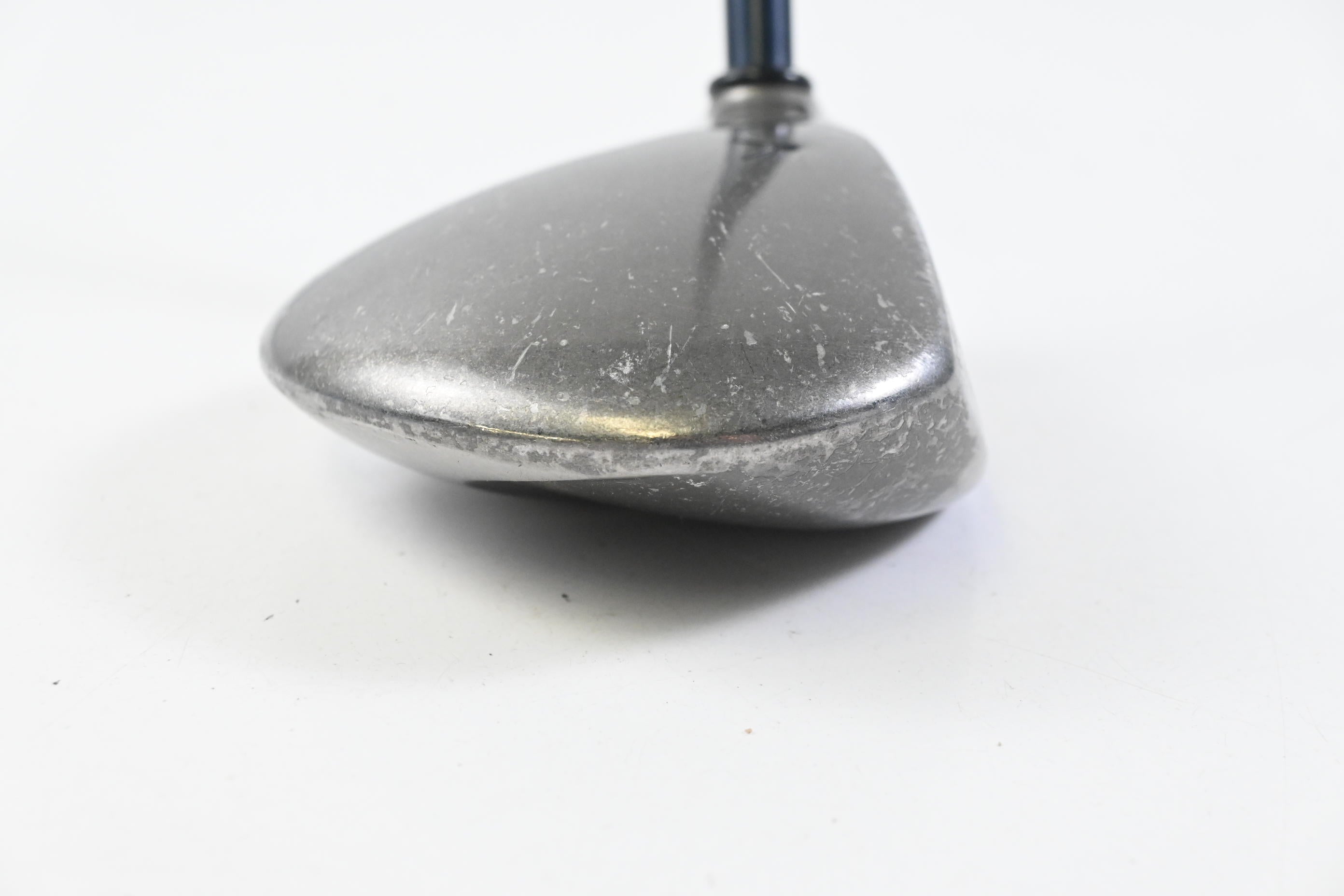 Callaway Steelhead #7 Wood / 20 Degree / Firm Flex RCH 96 Shaft