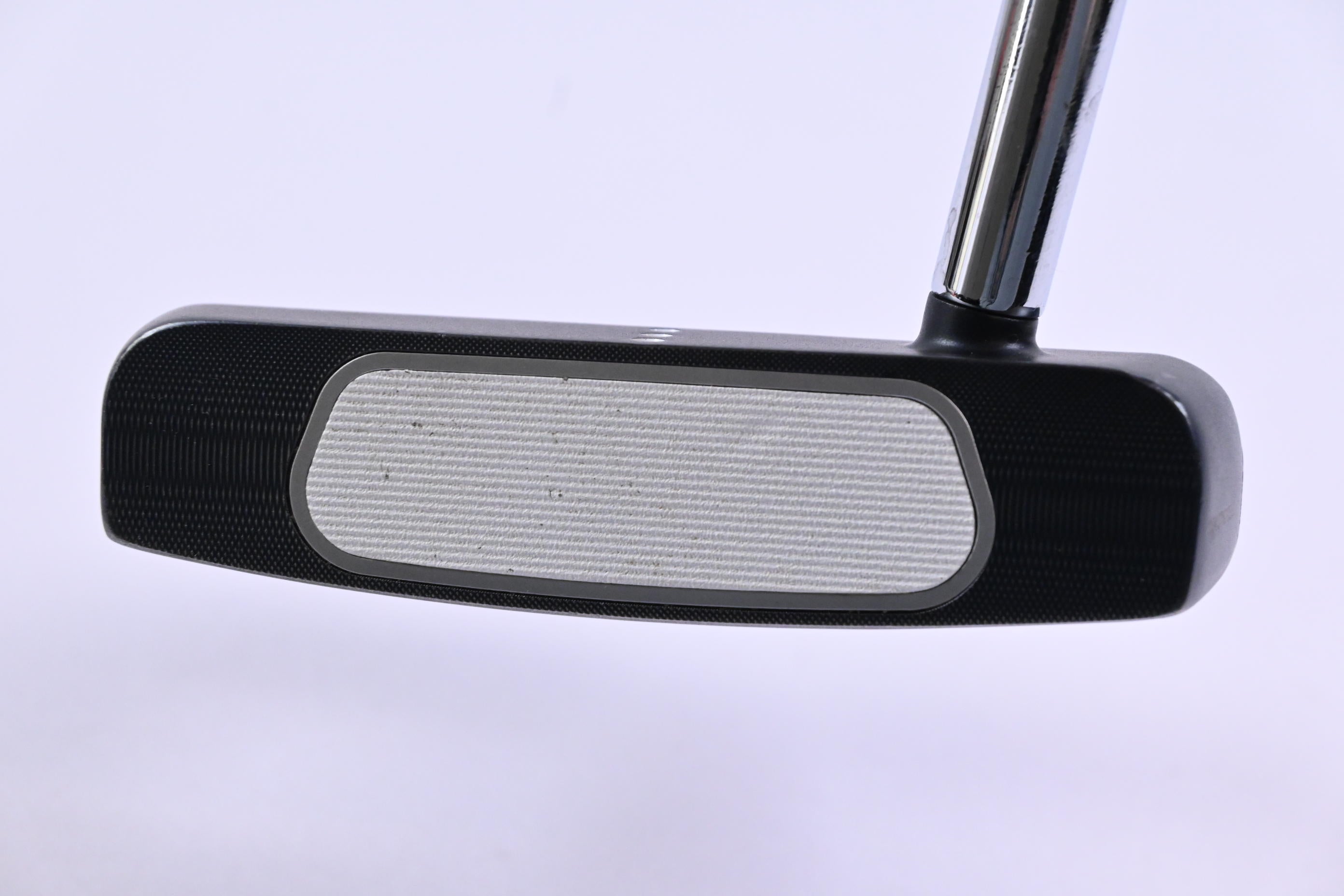 Odyssey Ai-One Cruiser Jailbird Putter / 38 Inch