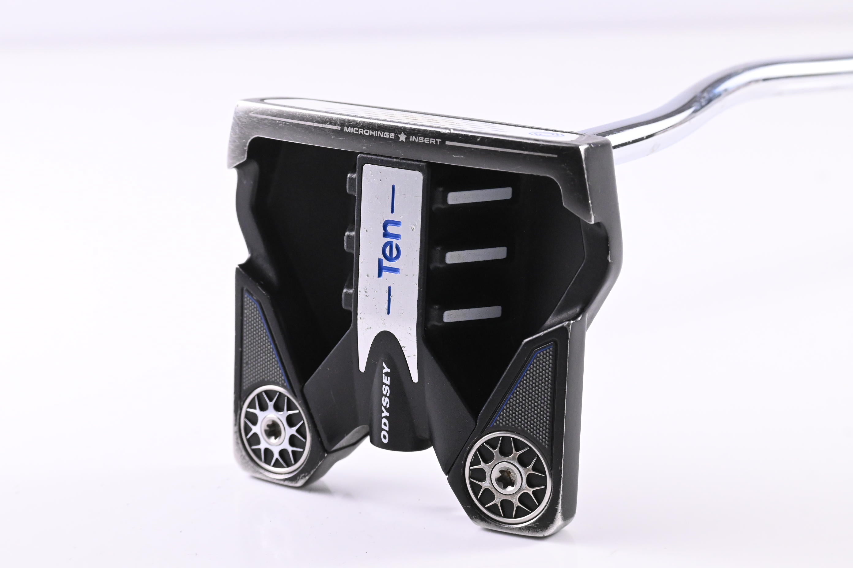 Odyssey TEN Putter / 34 Inch