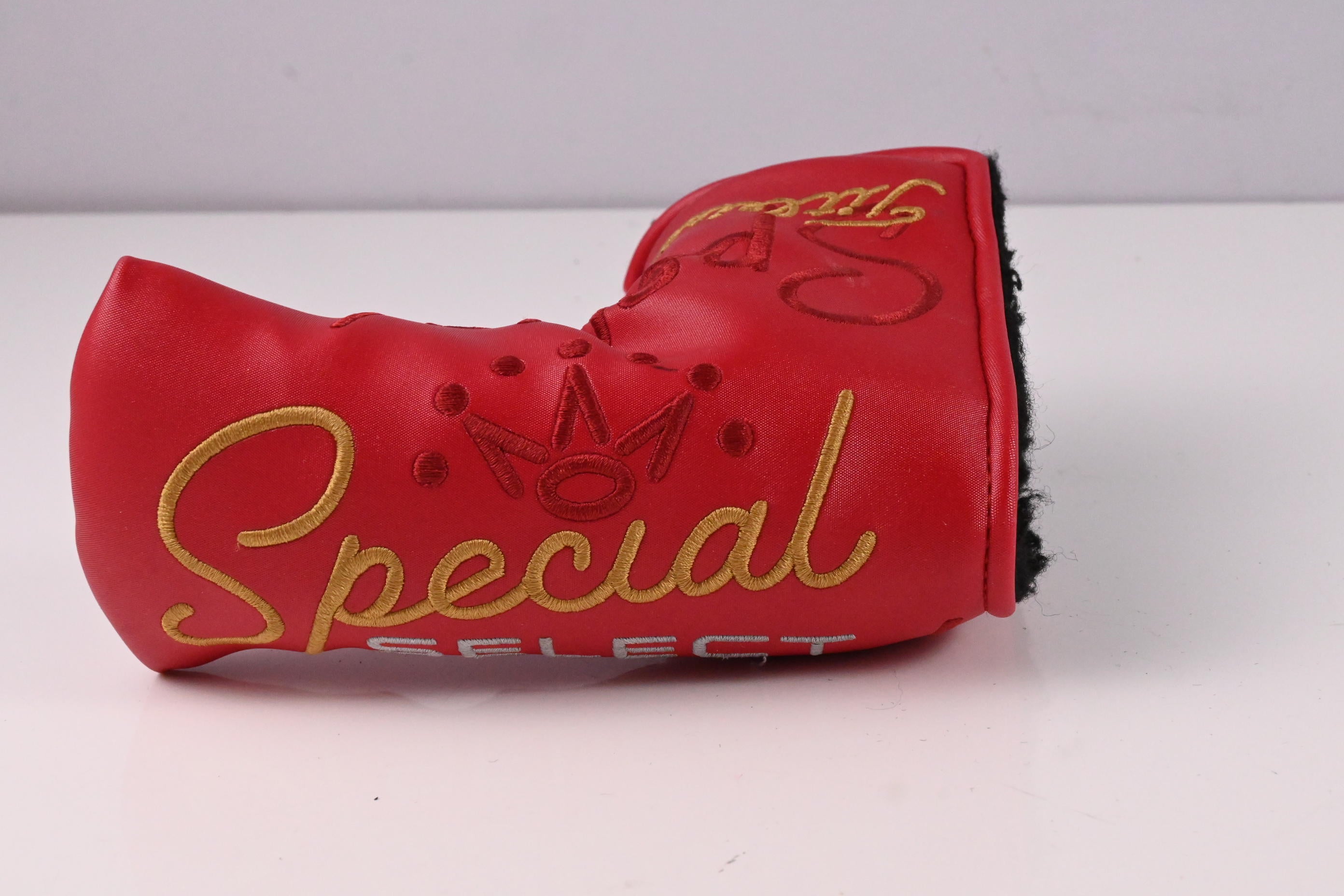 Scotty Cameron Special Select Newport 2.5 Putter / 33 Inch