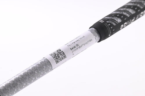 Titleist TSi3 #3 Wood / 13.5 Degree / X-Flex Tensei AV White 75 Shaft