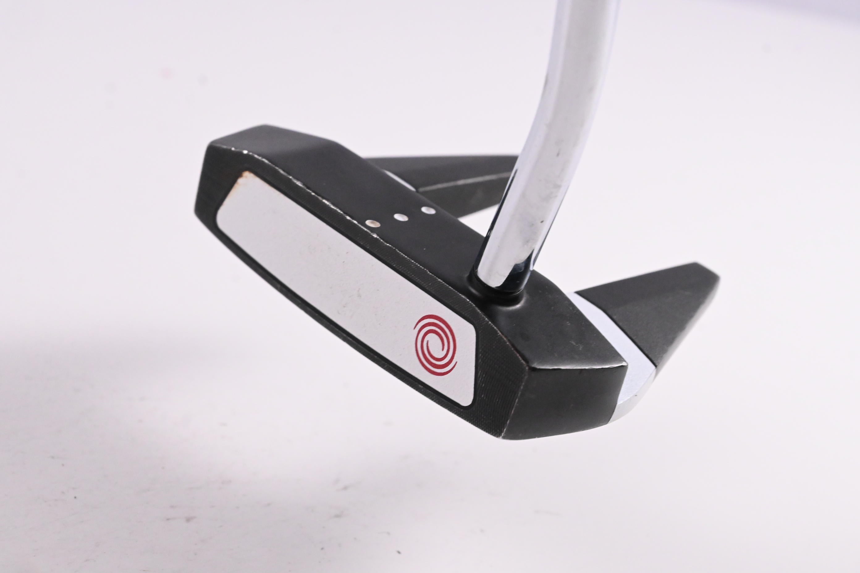 Odyssey Versa #7 Putter / 35 Inch