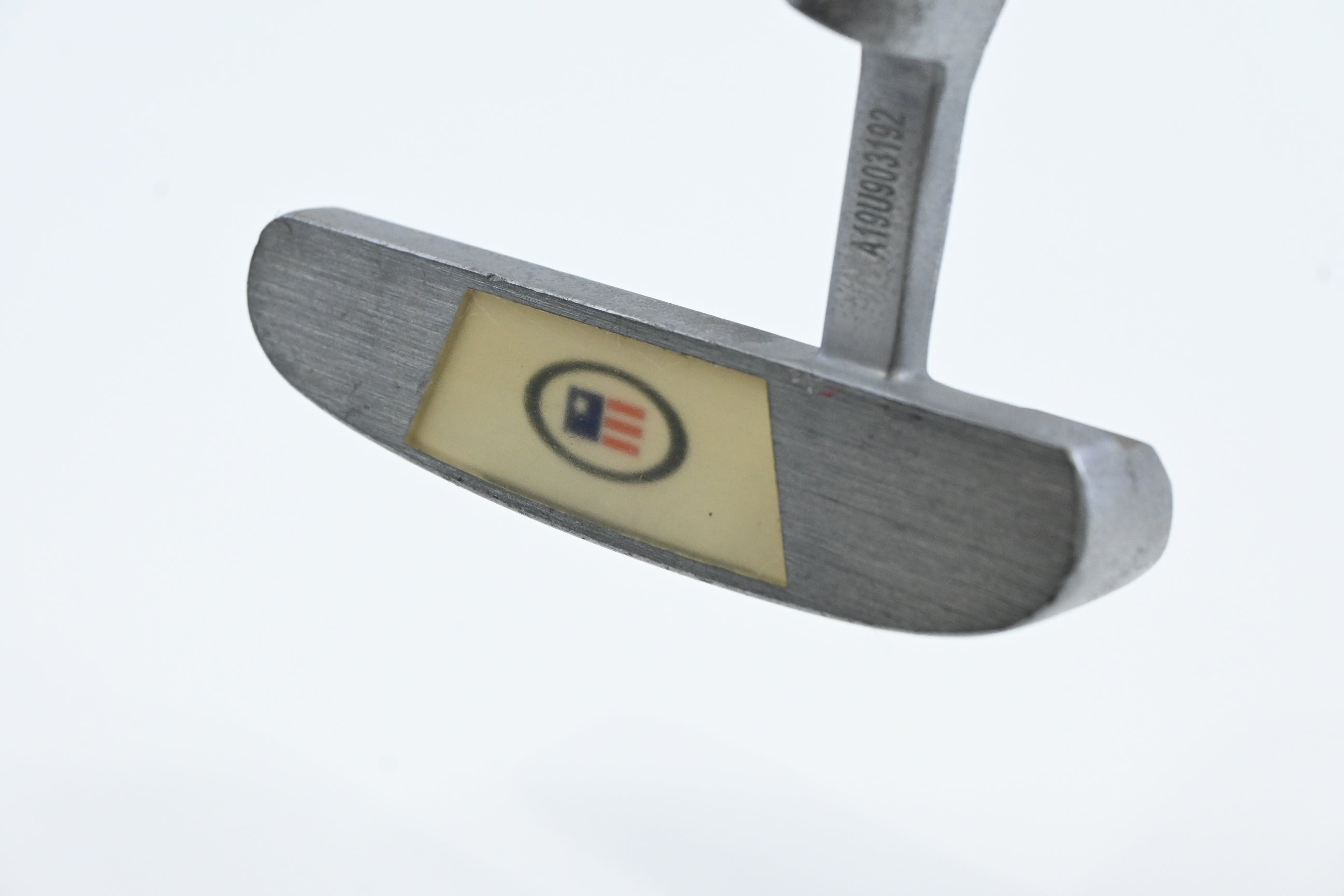 U.S.Kids Ultralight Jekyll Putter / 20 Inch