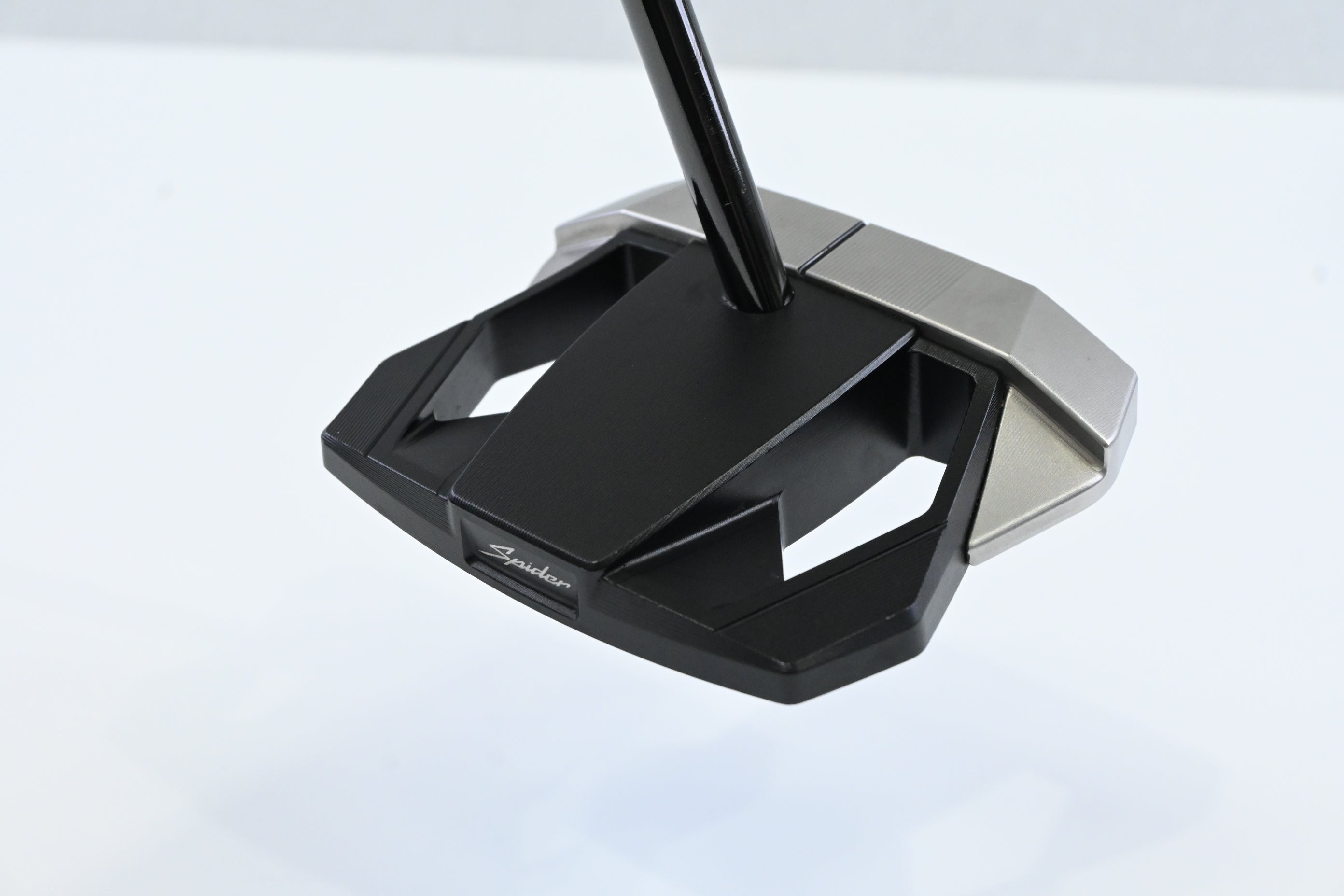 Taylormade Spider ZT Putter / 34 Inch