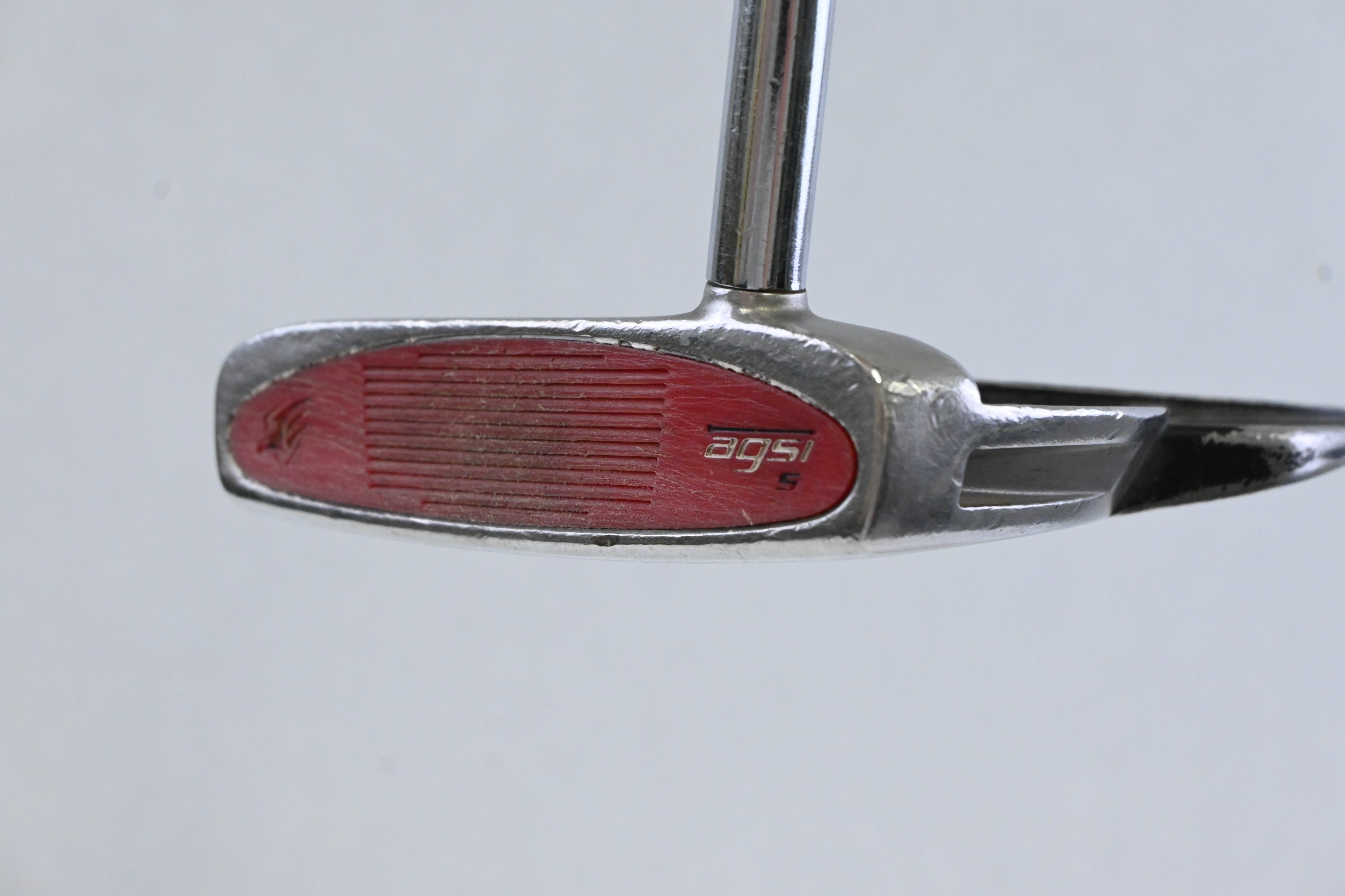 Taylormade Rossa Monza Spider Balero Putter / 35 Inch