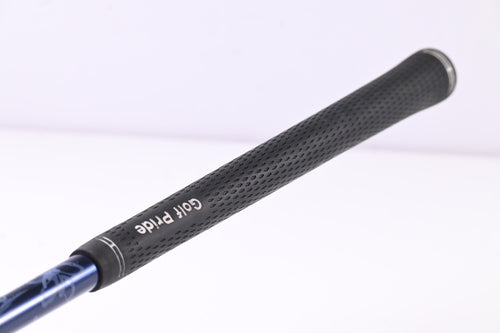 Titleist 910 F #3 Wood / 15 Degree / Stiff Flex Diamana Kai`li 75 Shaft